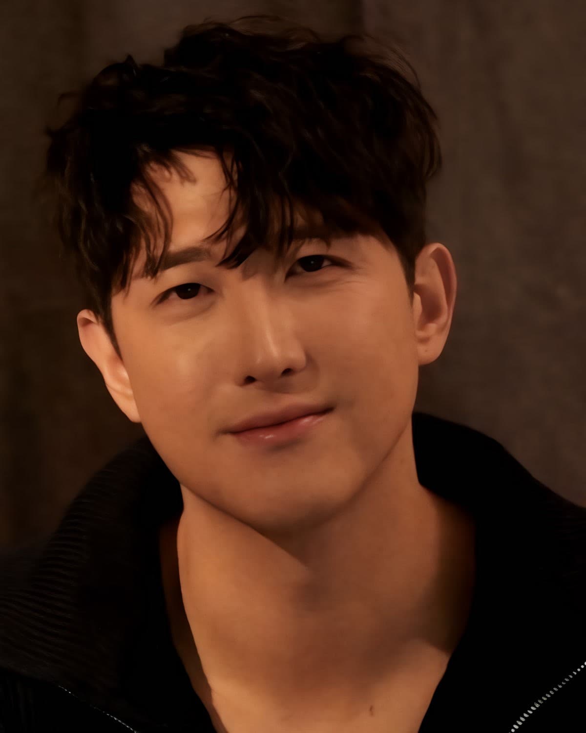 Hwang Jaekyun