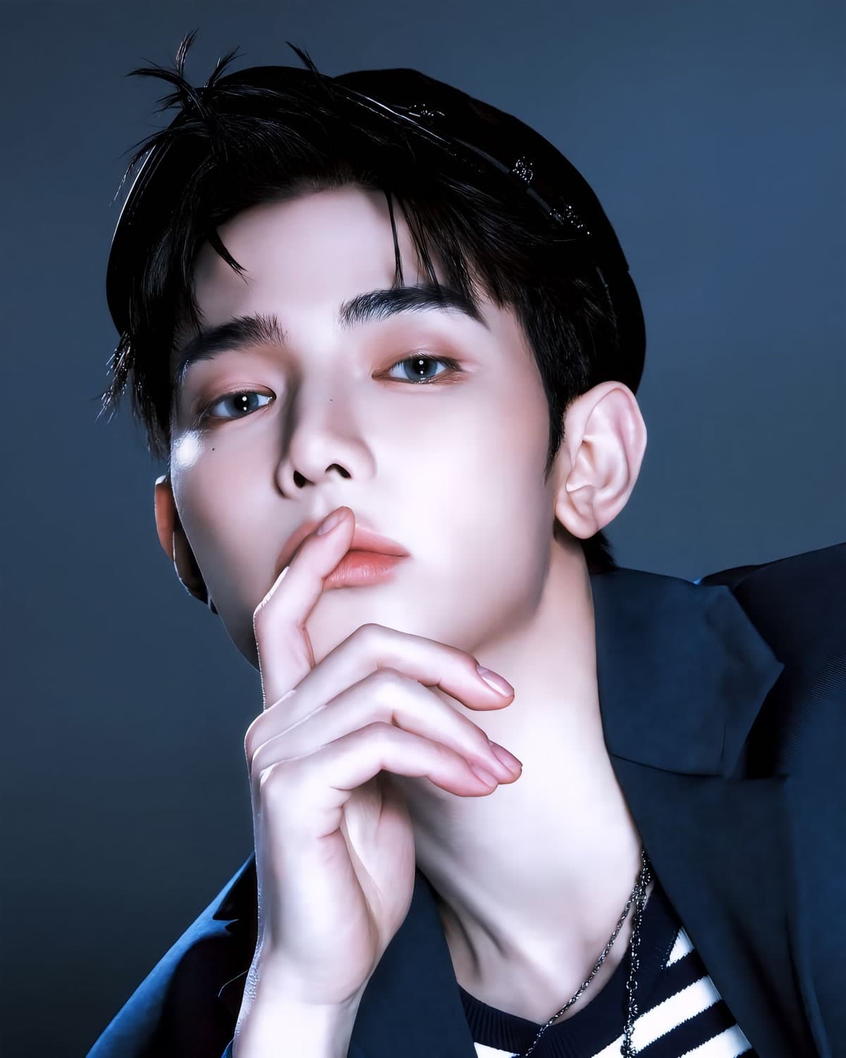 Zhang Hao