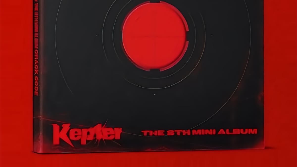 The Kep1er Nobody Expected Is Now Going Global