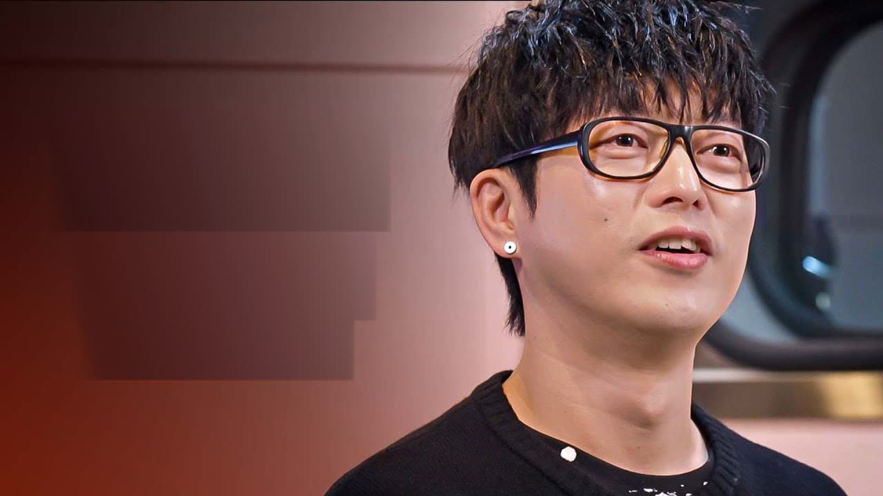 Ha Hyun-woo Joins Hidden Singer 8 — Even Pros Refuse to Copy His Voice