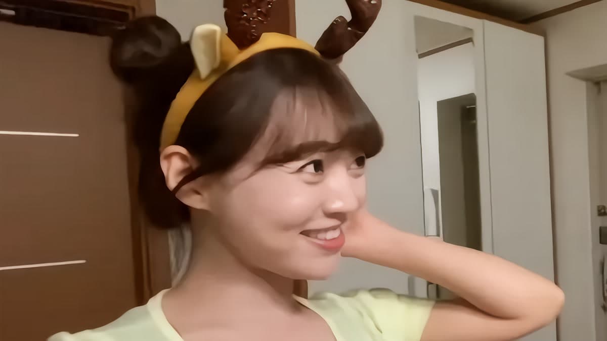 Oh Ma-hoo of Psik University Gets Married — Fans Overjoyed