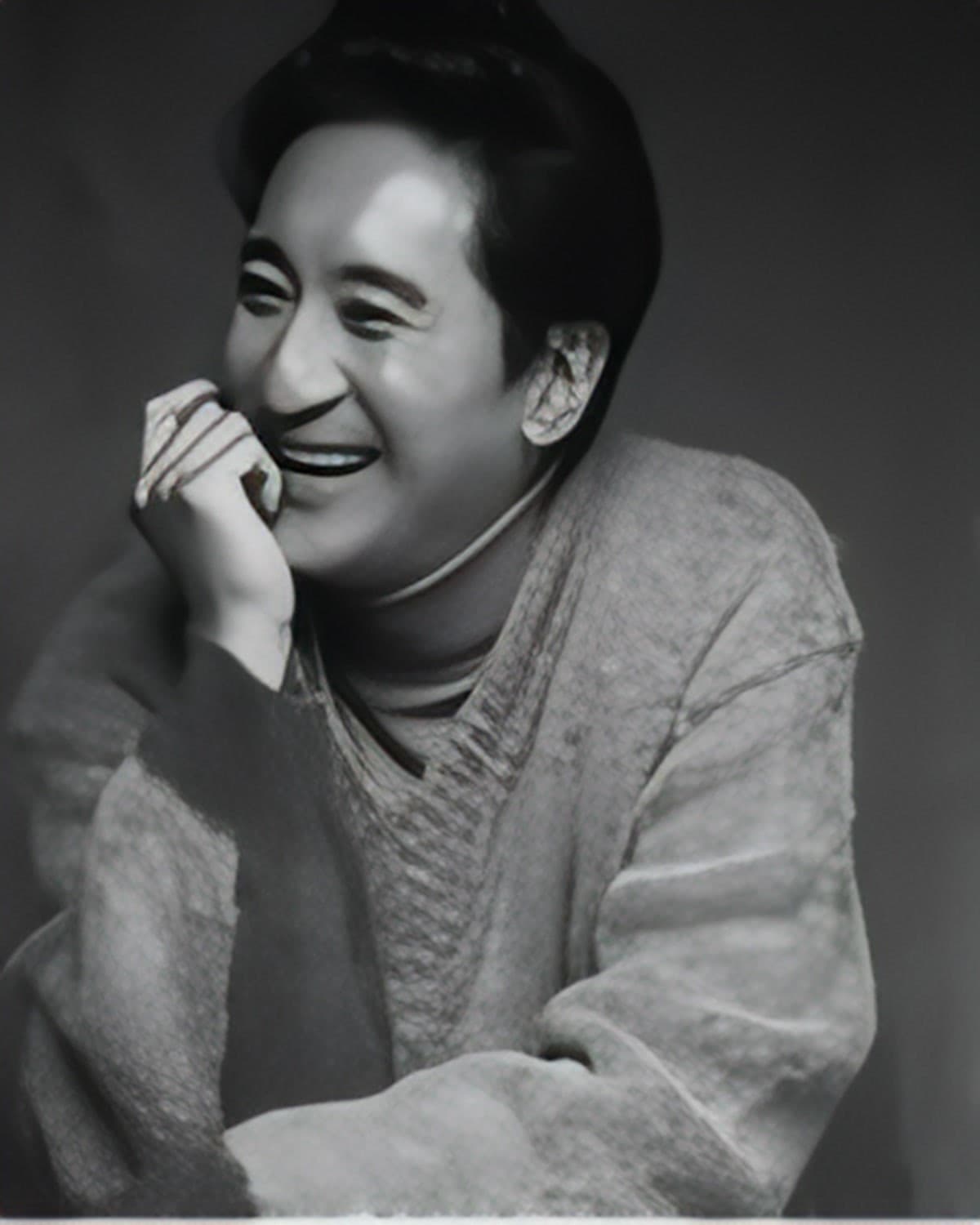 Shin Hyun-joon