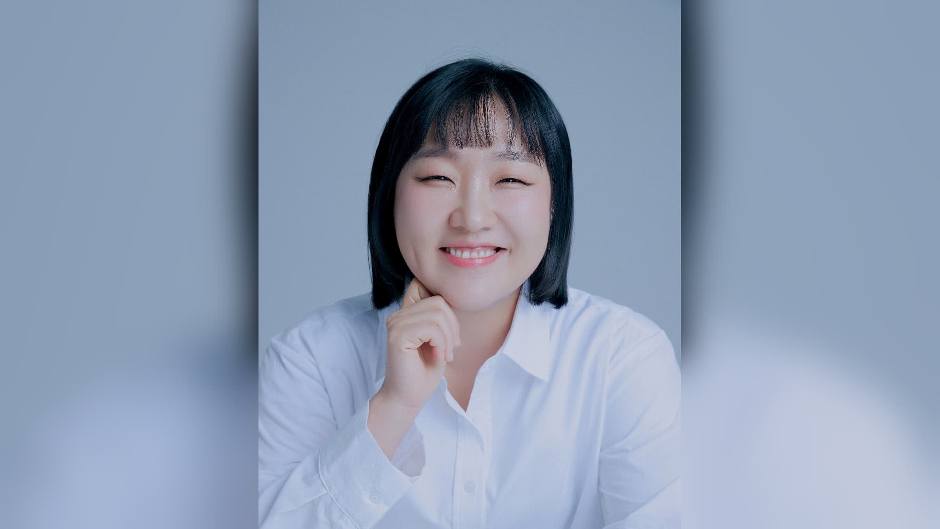 Lee Suji