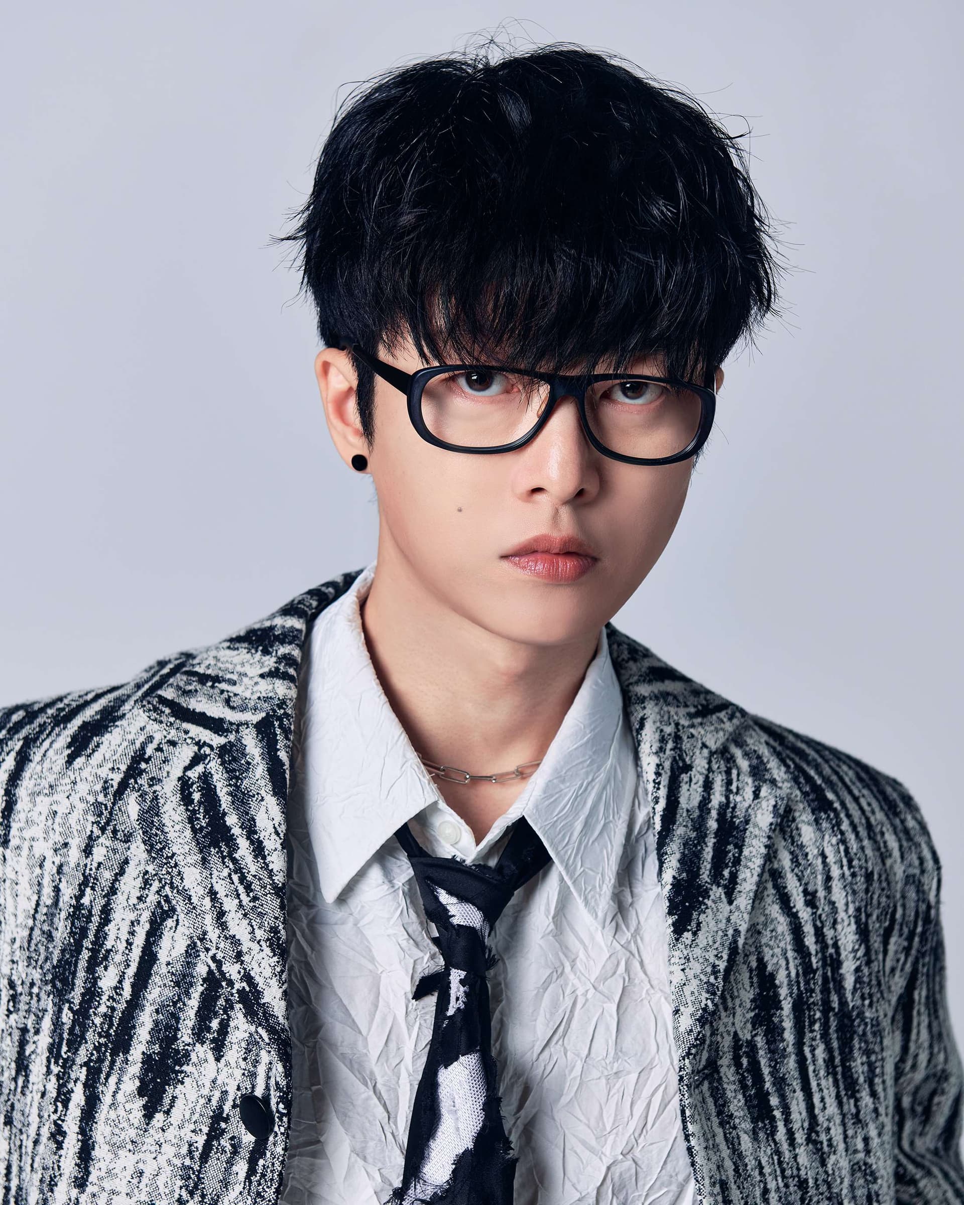 Ha Hyun-woo