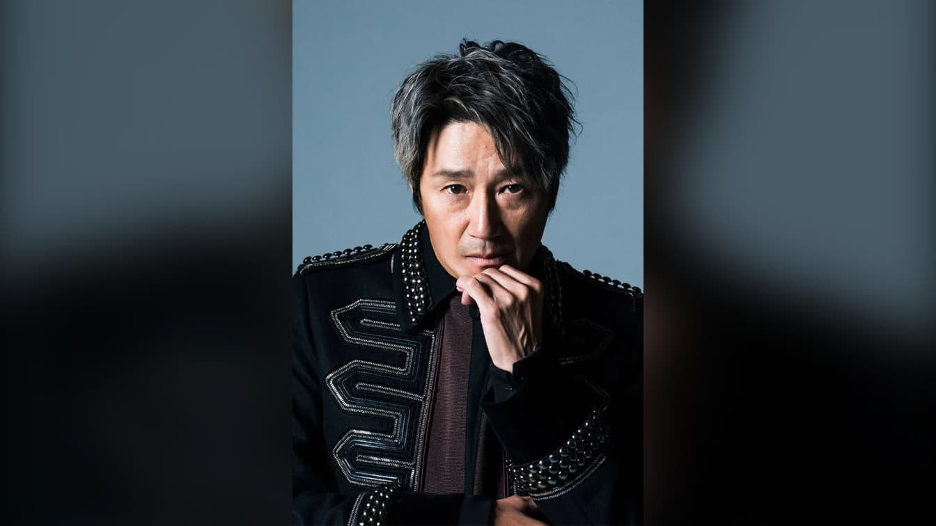 47 Years After Debut, Japanese Legend Masahiko Kondo Is Finally Holding His First Seoul Concert