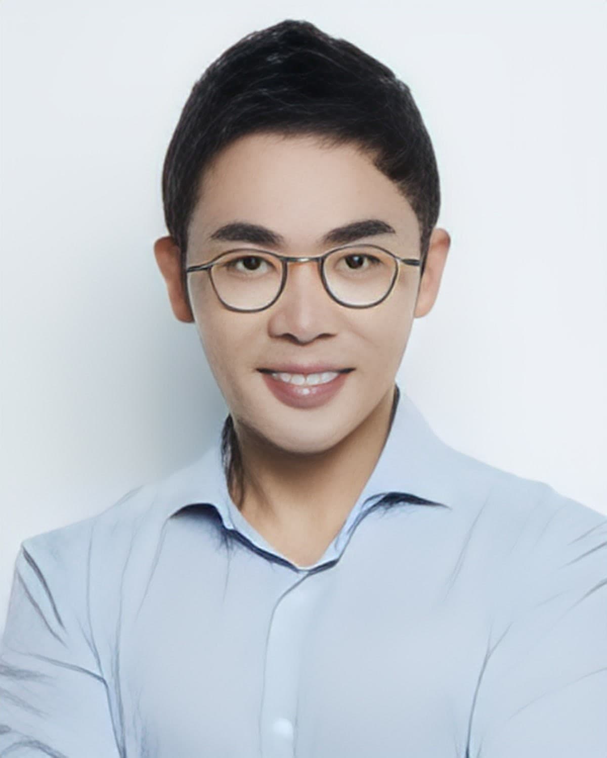 Seol Min-suk