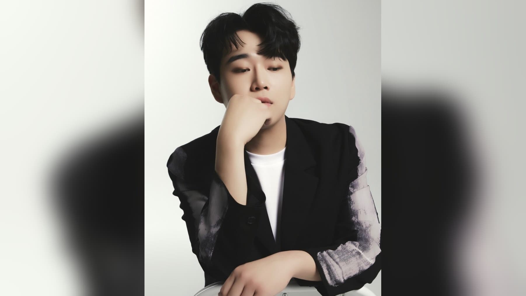 Hwang Young-woong