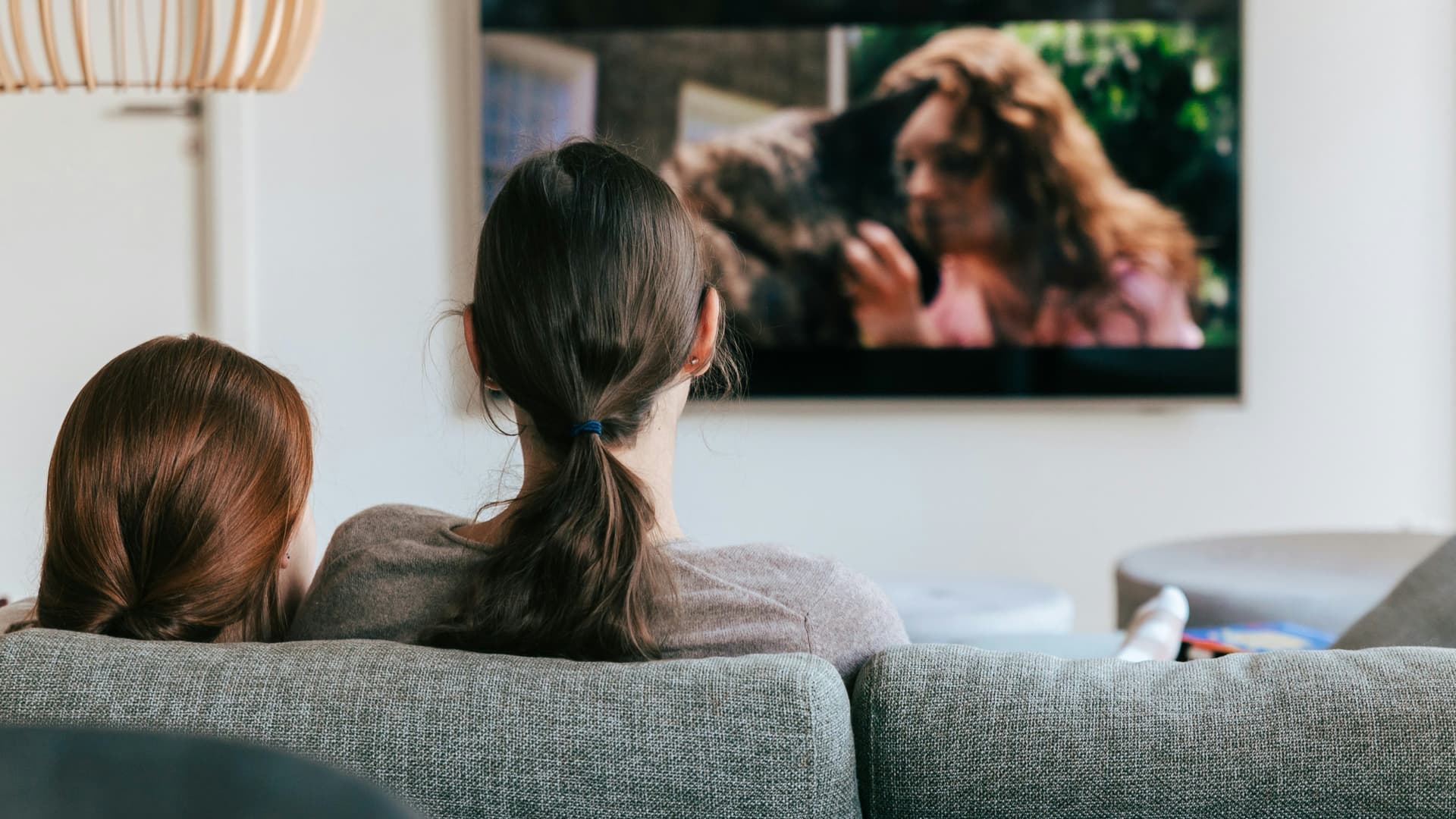 Fans Pick 2026’s Top K-Dramas So Far