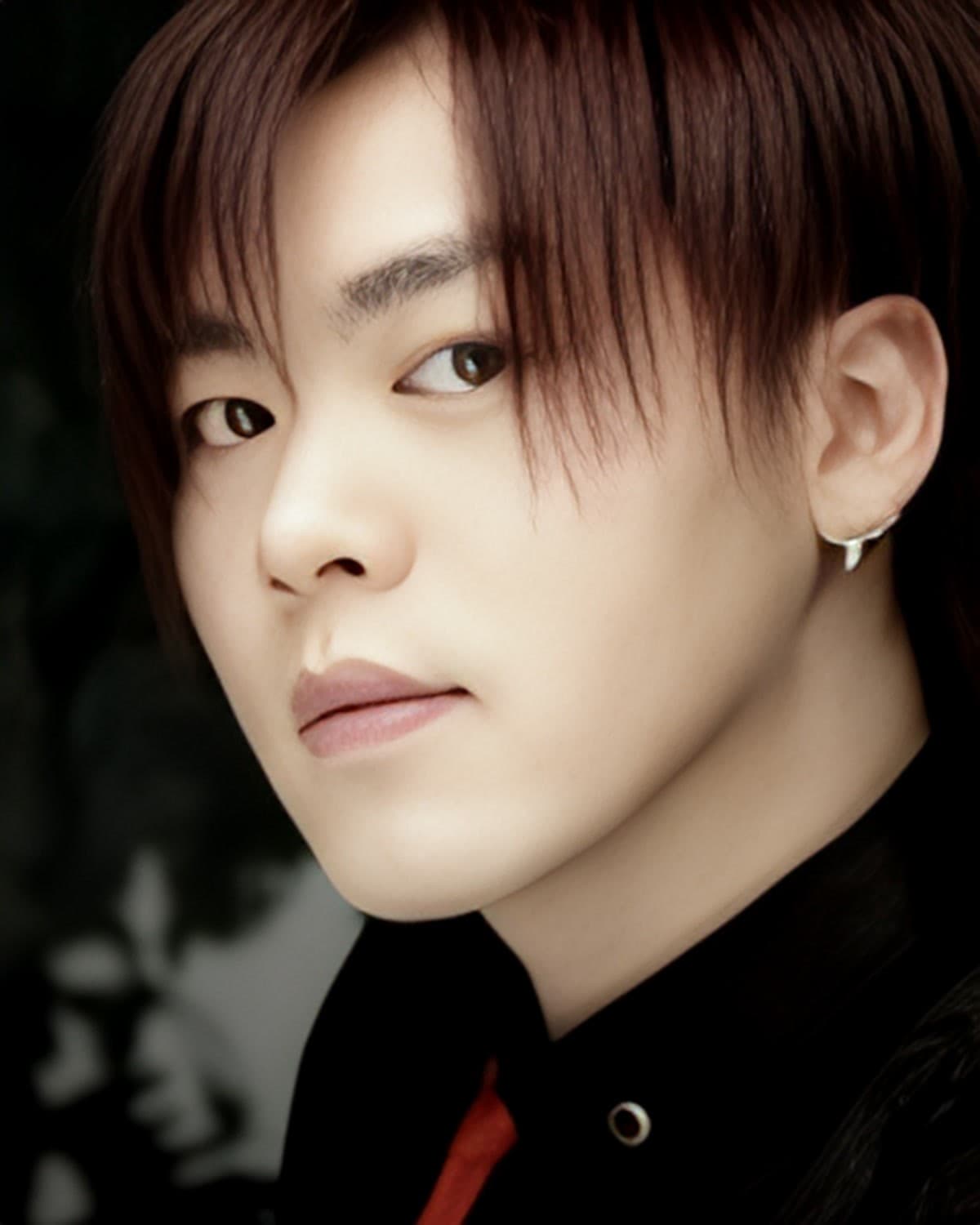 Moon Hee-jun