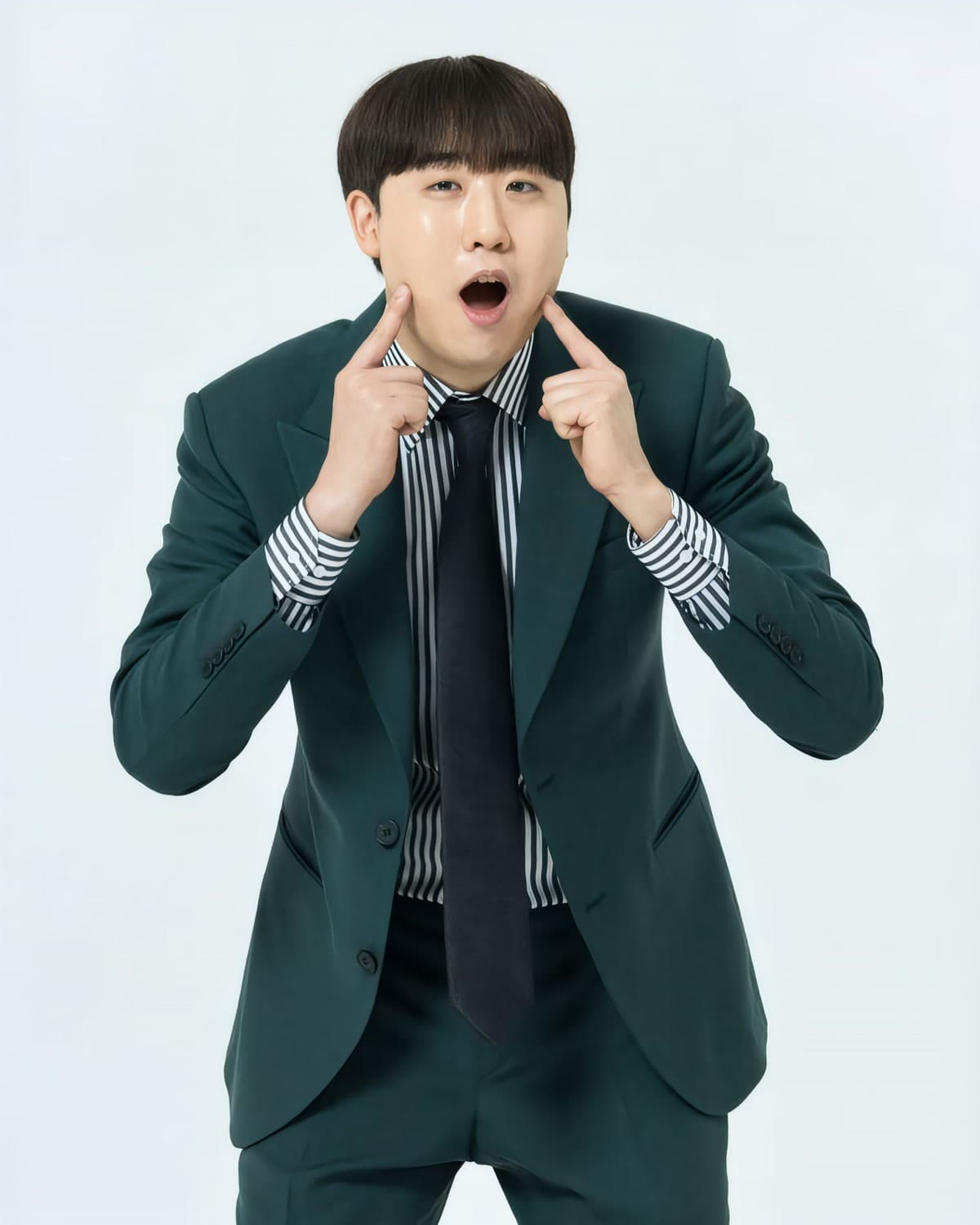 Lee Jae-yul