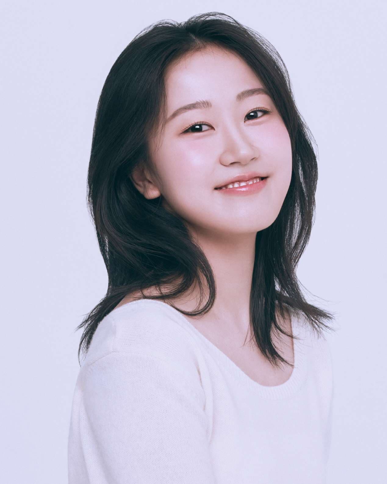 Kim Hwan-hee