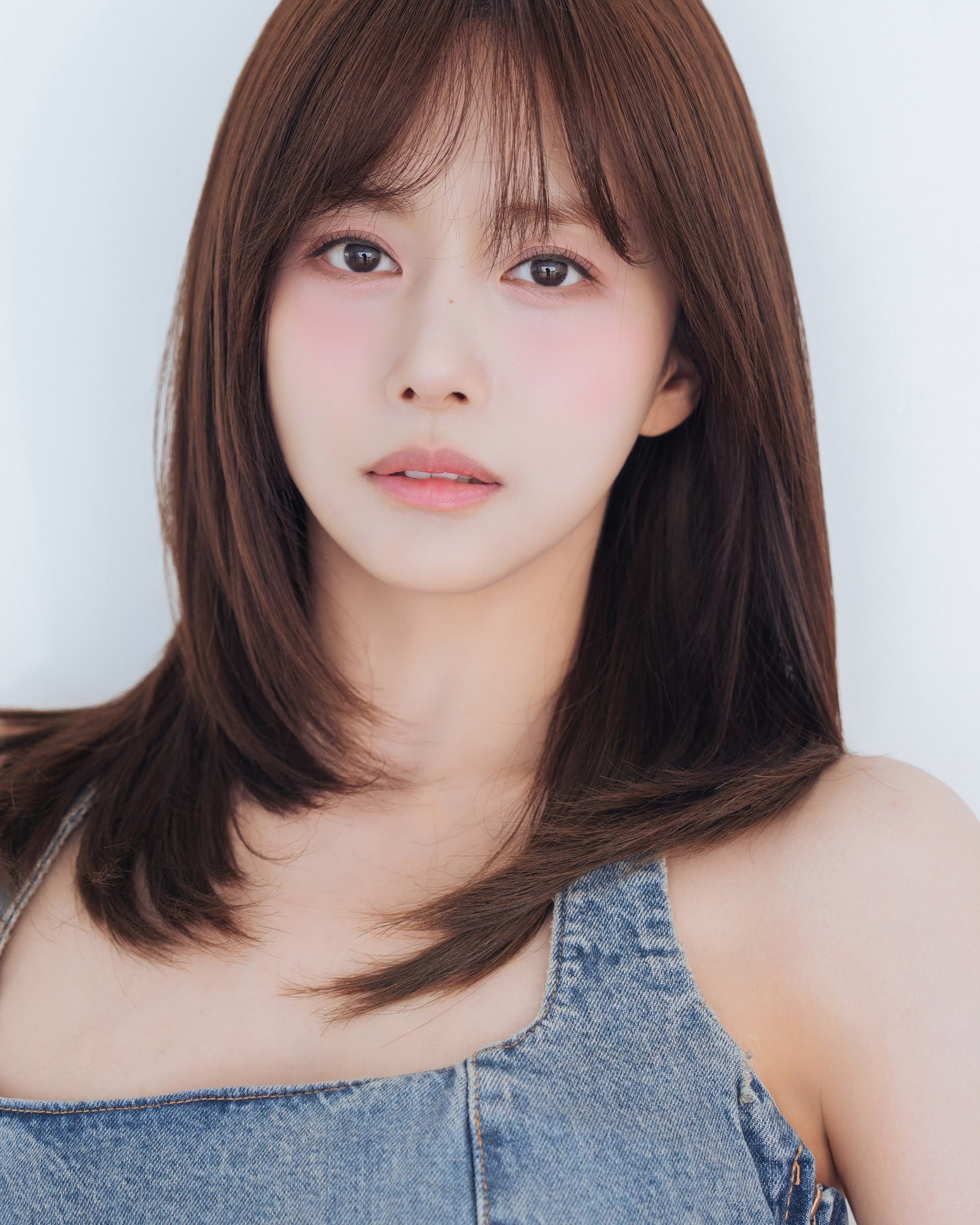 Han Bo-reum