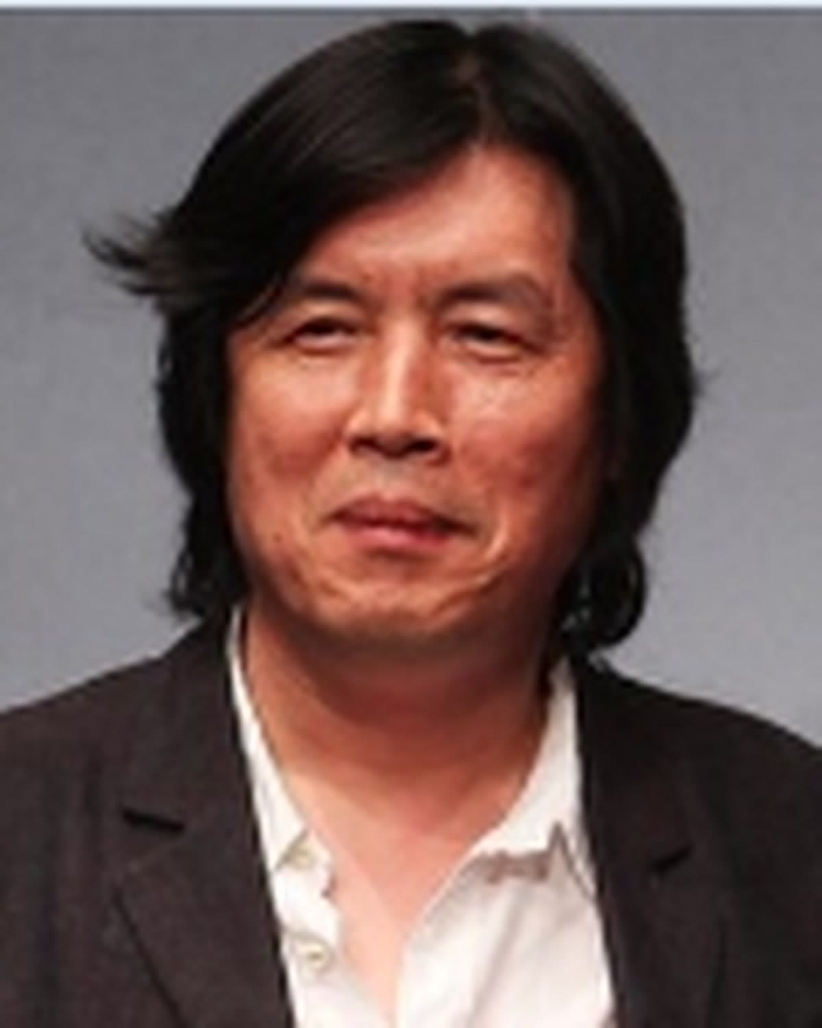 Lee Chang-dong