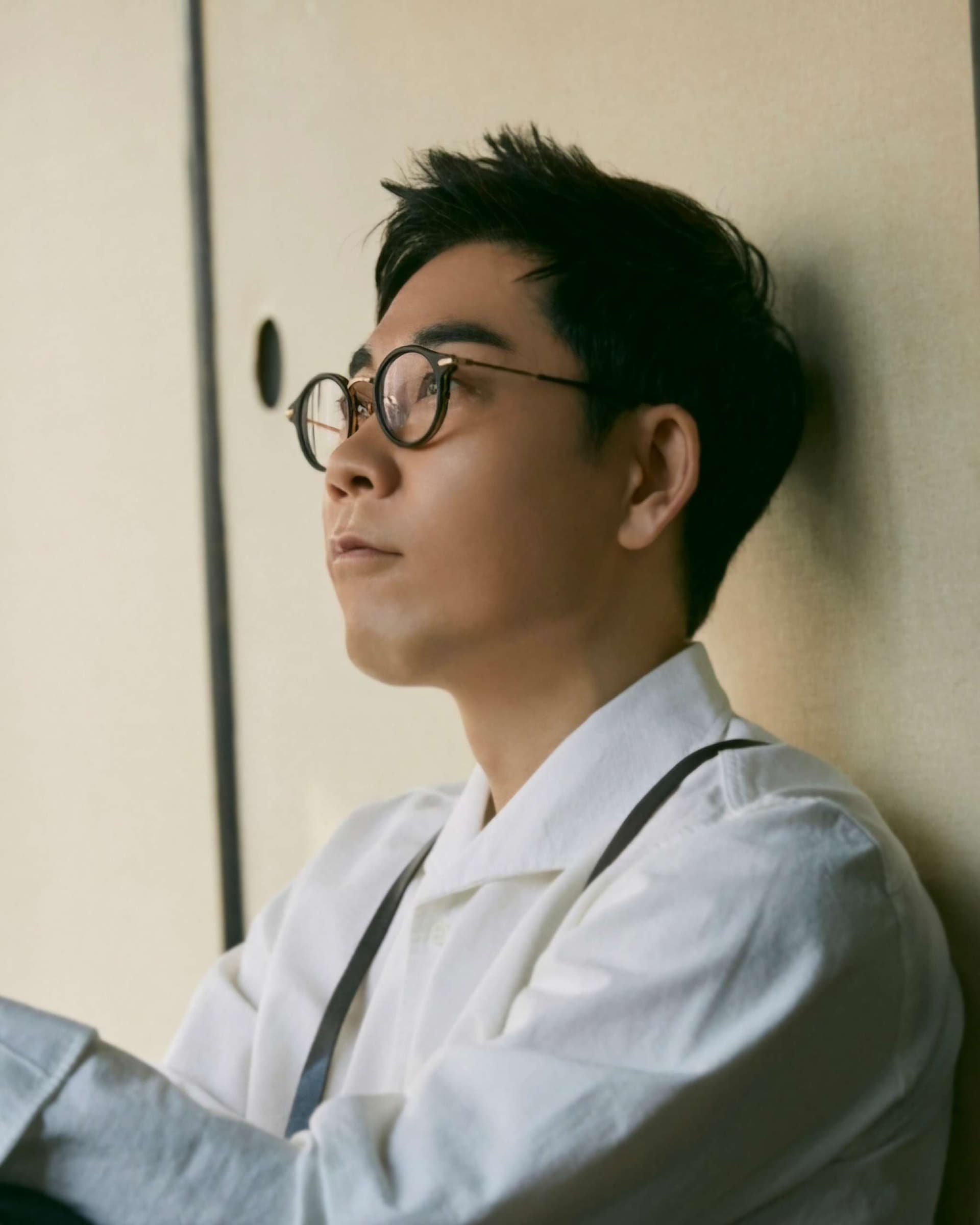 Kim Yeon Woo