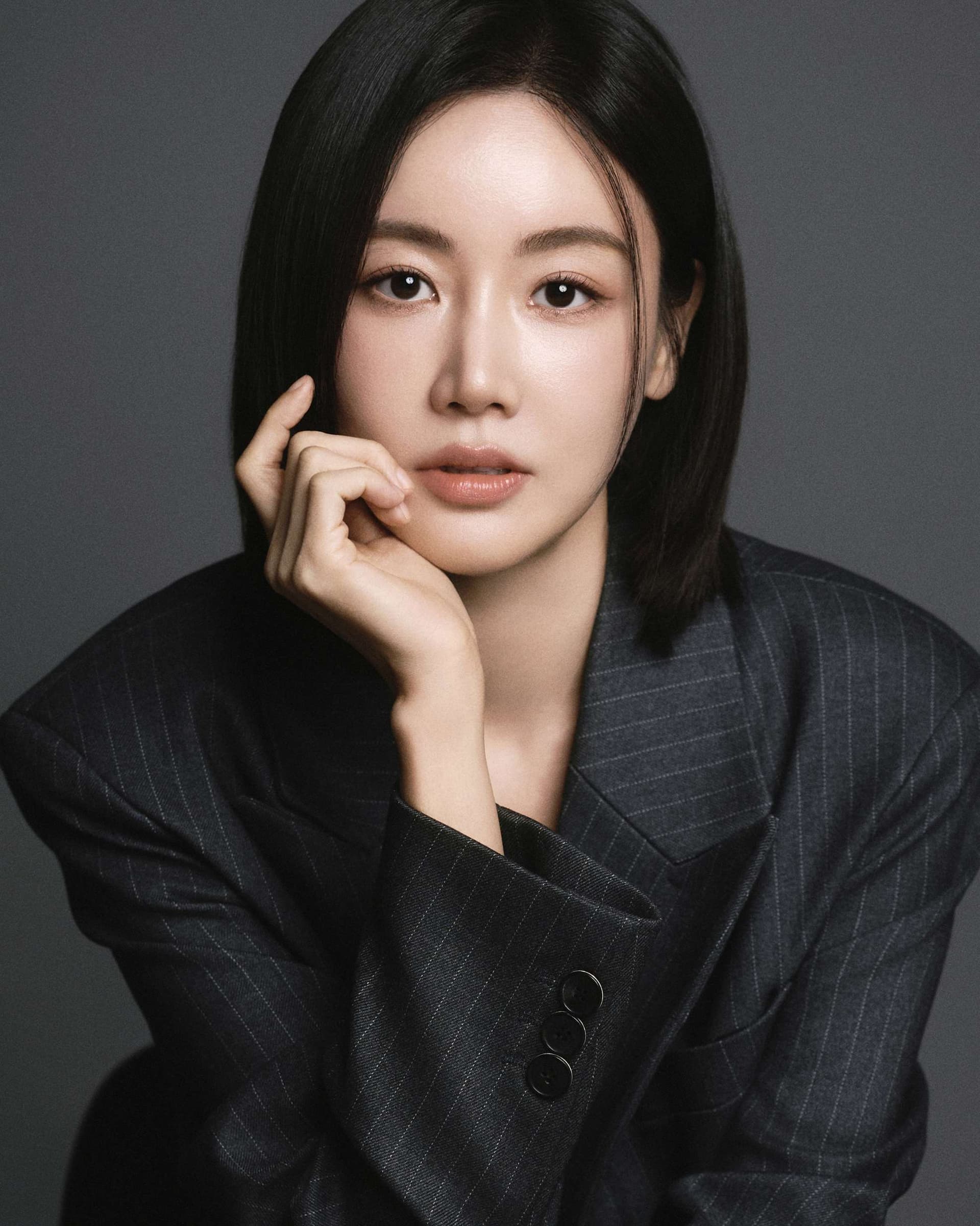 Hwang Woo-seul-hye