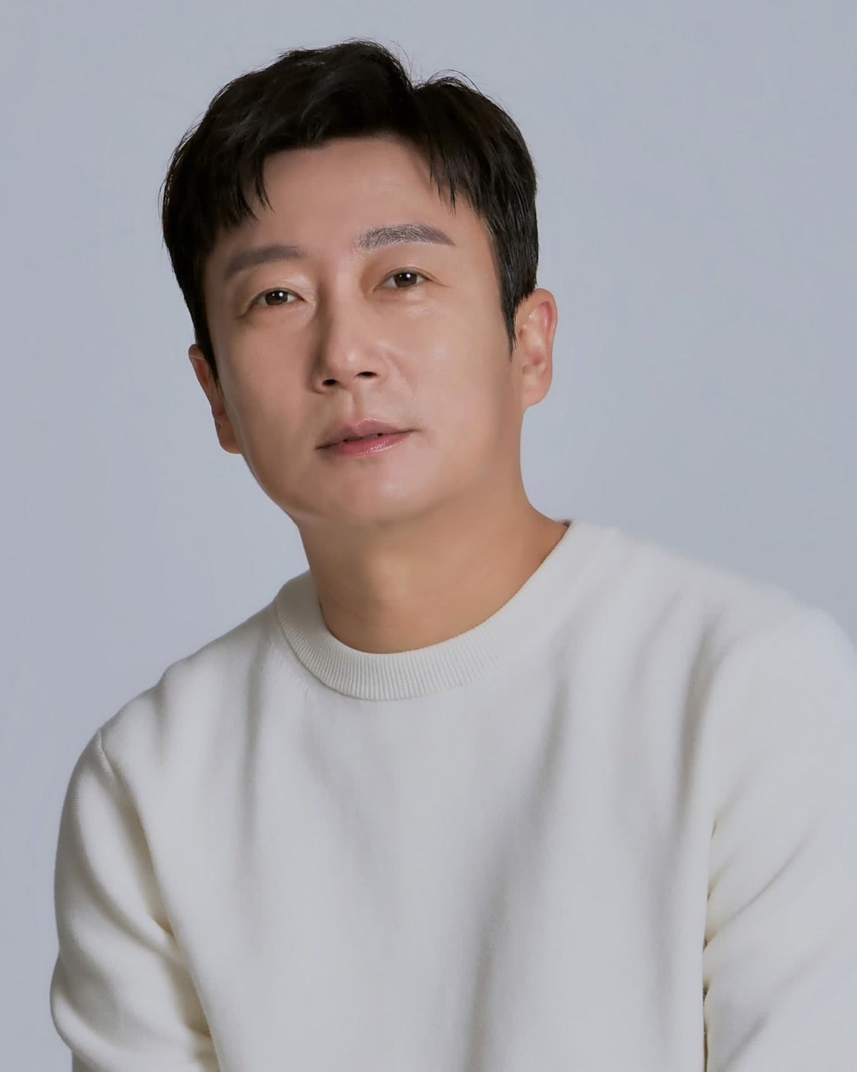 Lee Soo-geun