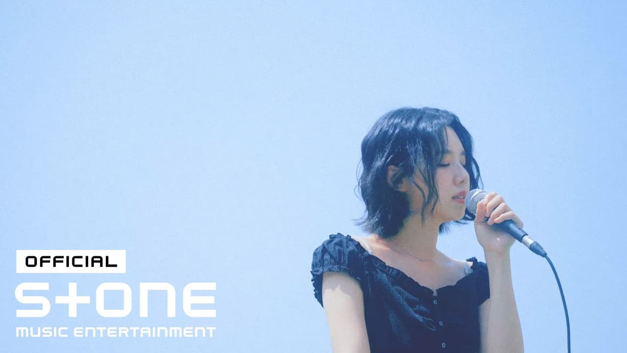 Choi Ingyeong Finds Her Way With Where to Go