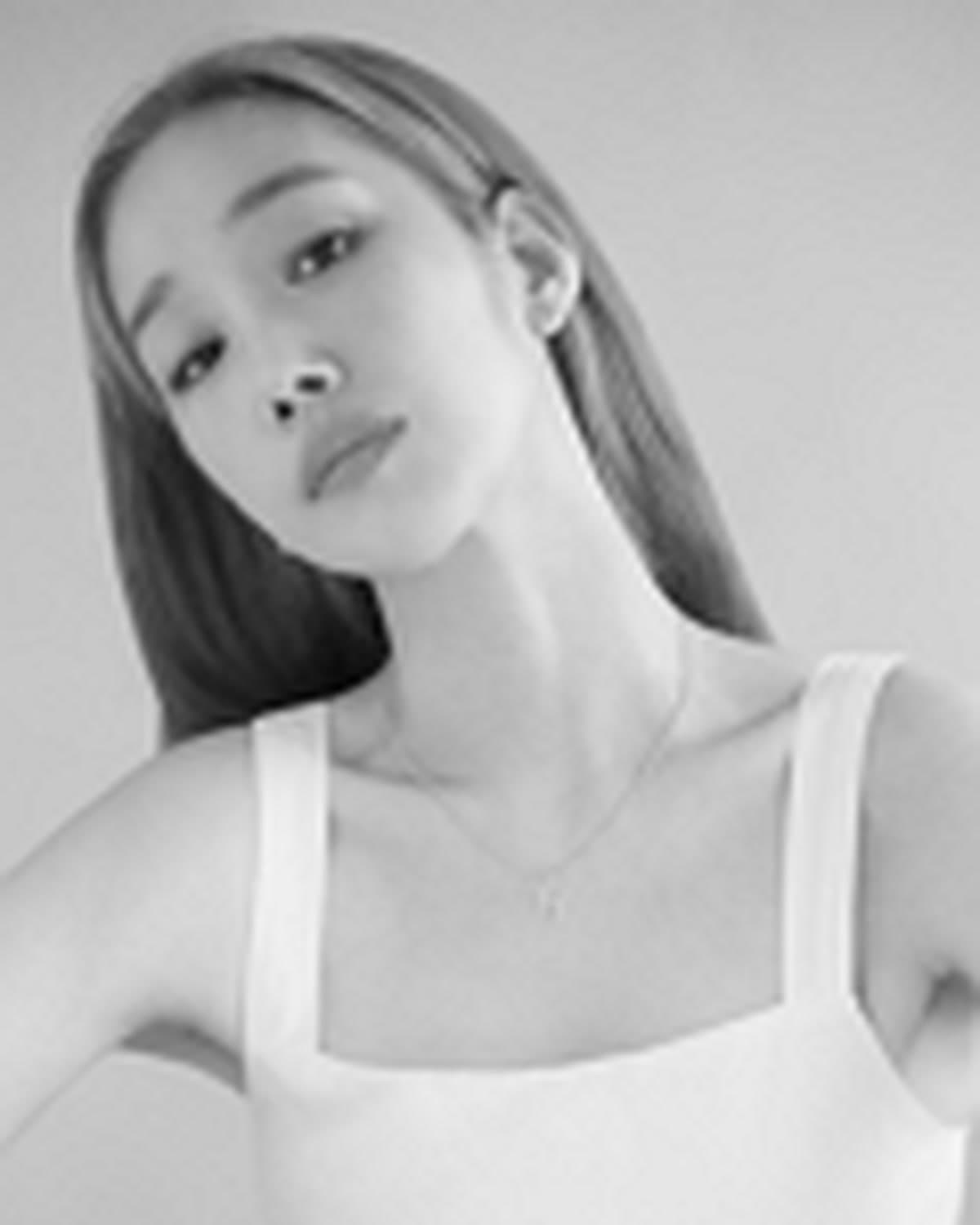 Ha Joo-yeon