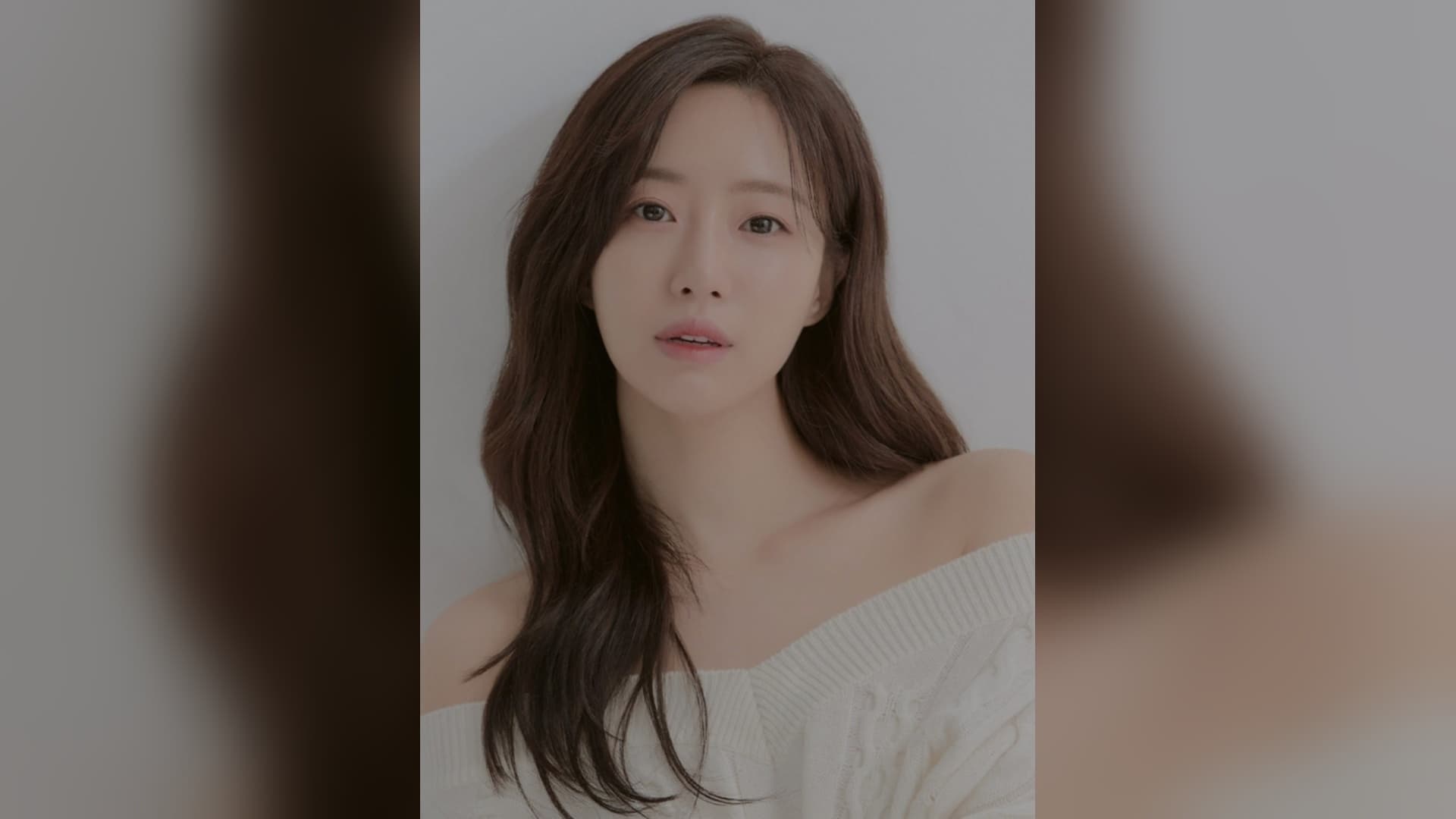 Ham Eun-jung's Drama Twist Has Fans Reeling