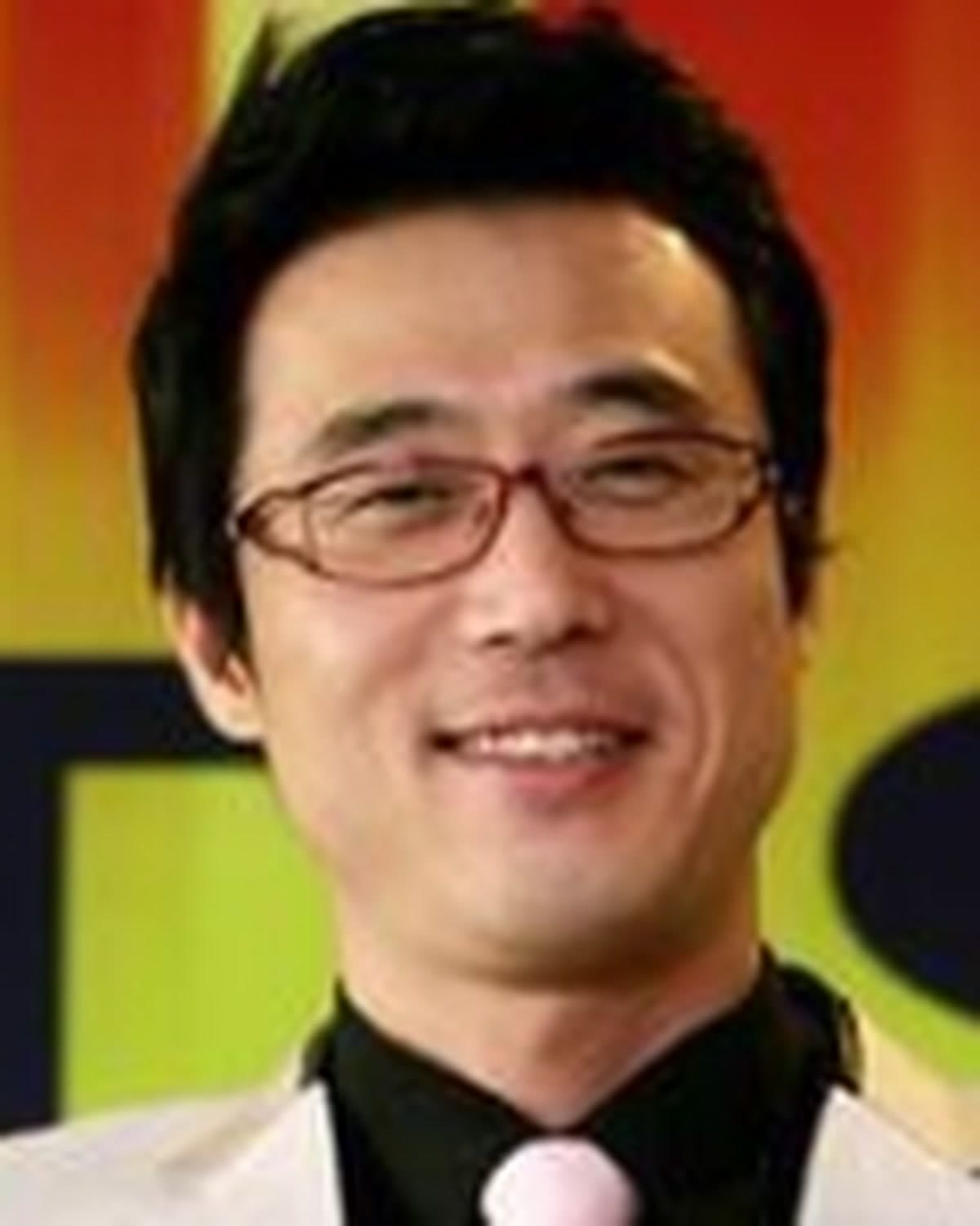 Lee Yoon-seok