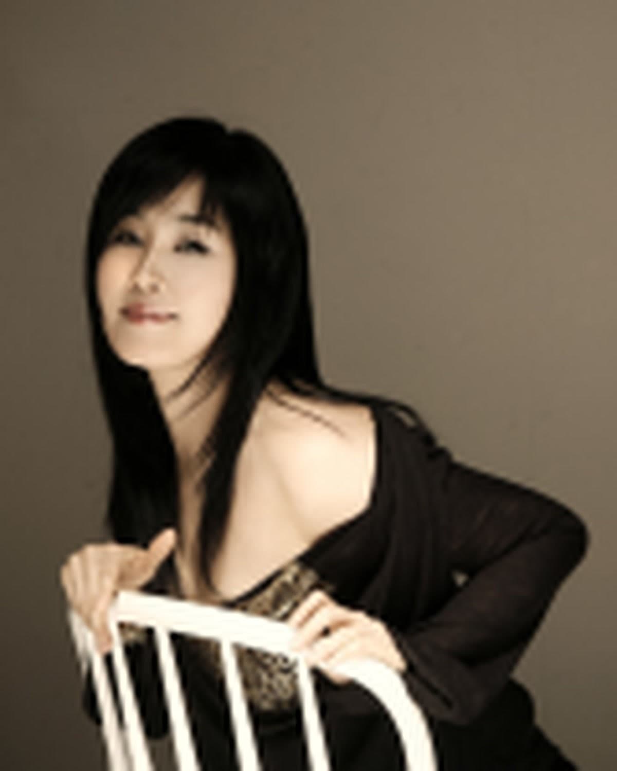 Hong Ju