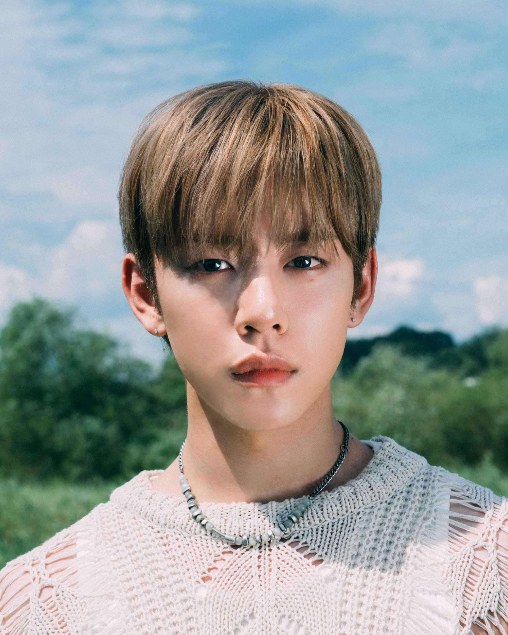 Jung Dae-hyun