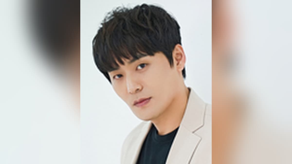 Choi Dae Hoon
