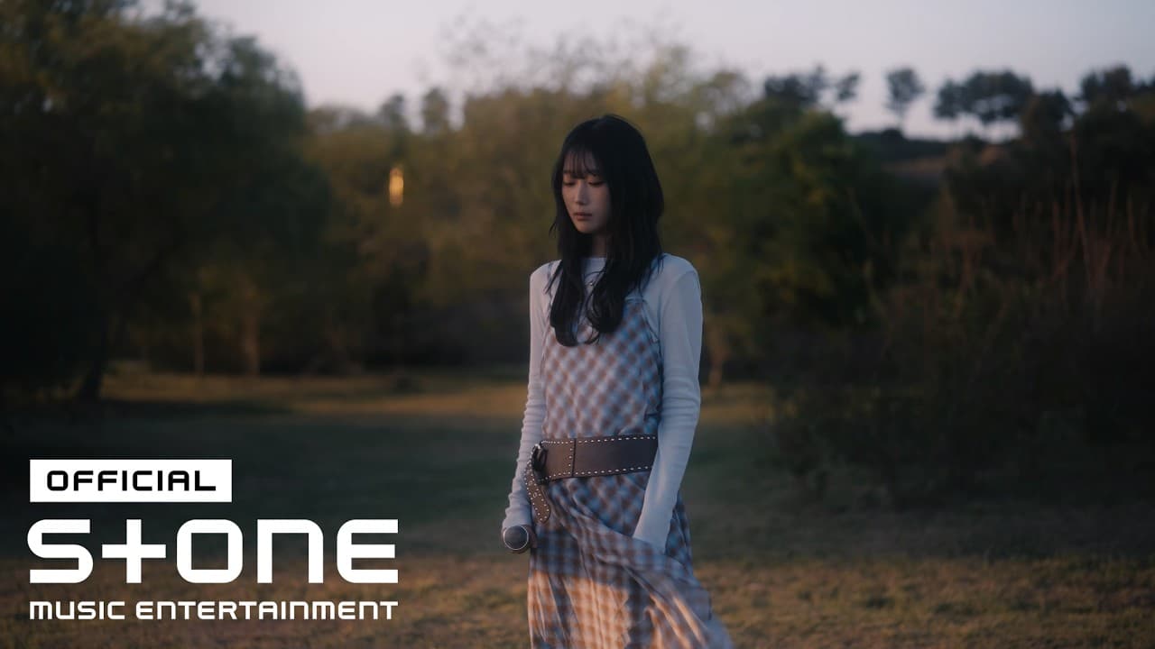 Kim Gyeol Reframes a Korean Ballad Classic