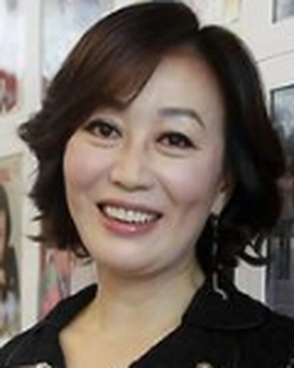 Ha Chun-hwa