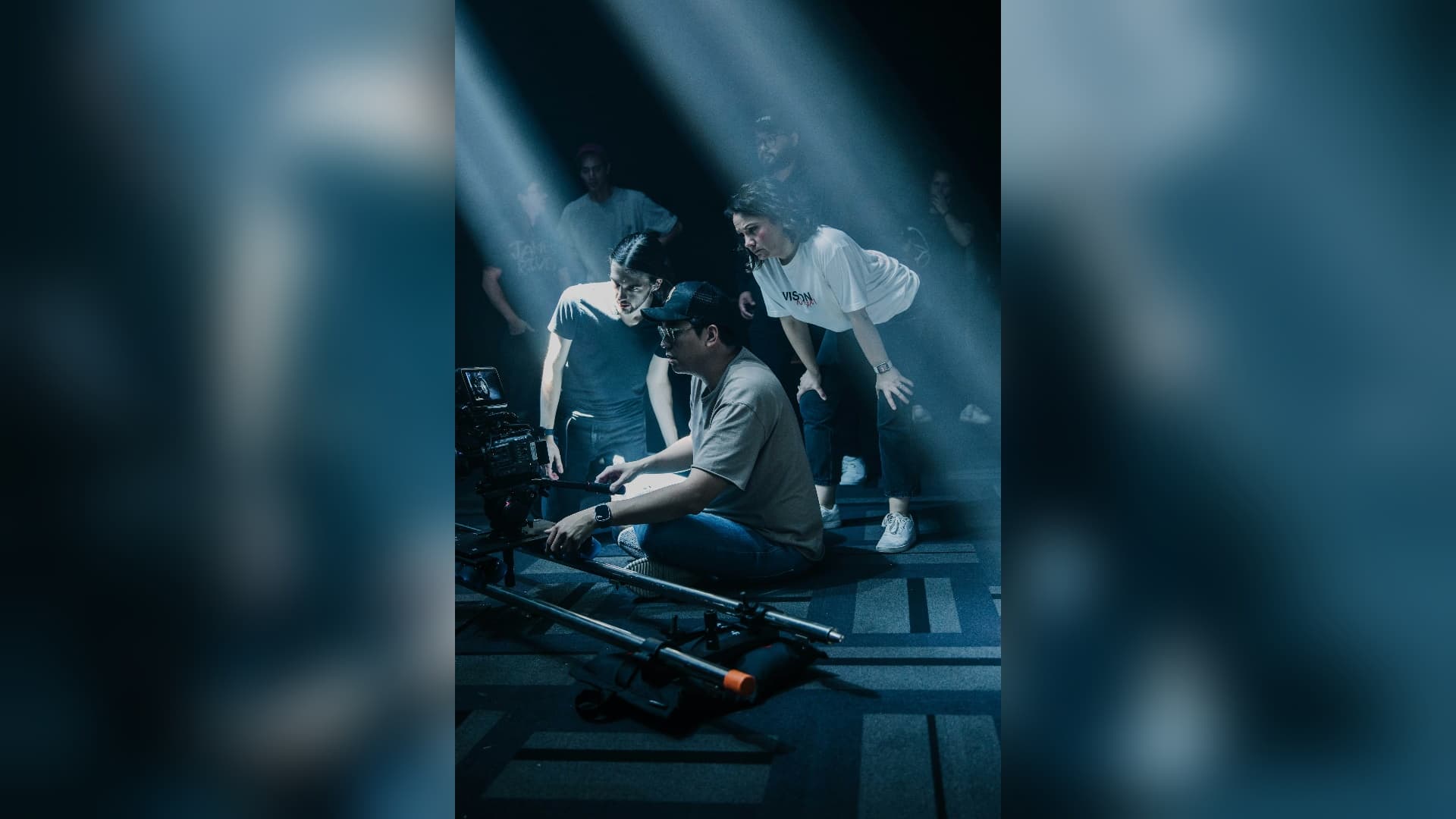 Why JTBC's Love Rediscovery Stopped Filming