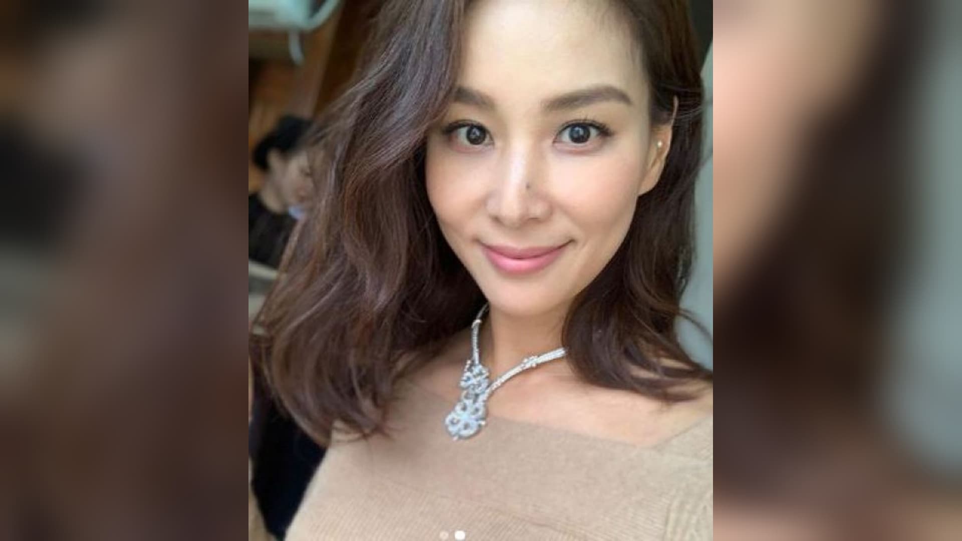 Why Ko So-young's No-Hagwon Parenting Went Viral