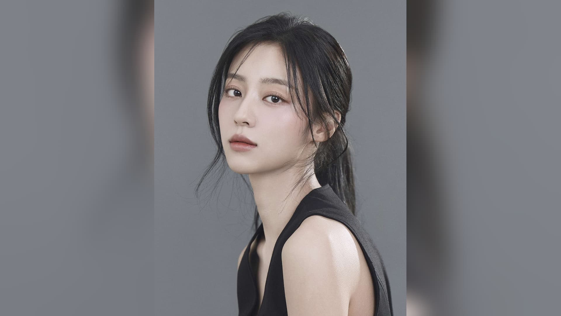Kang Min-a