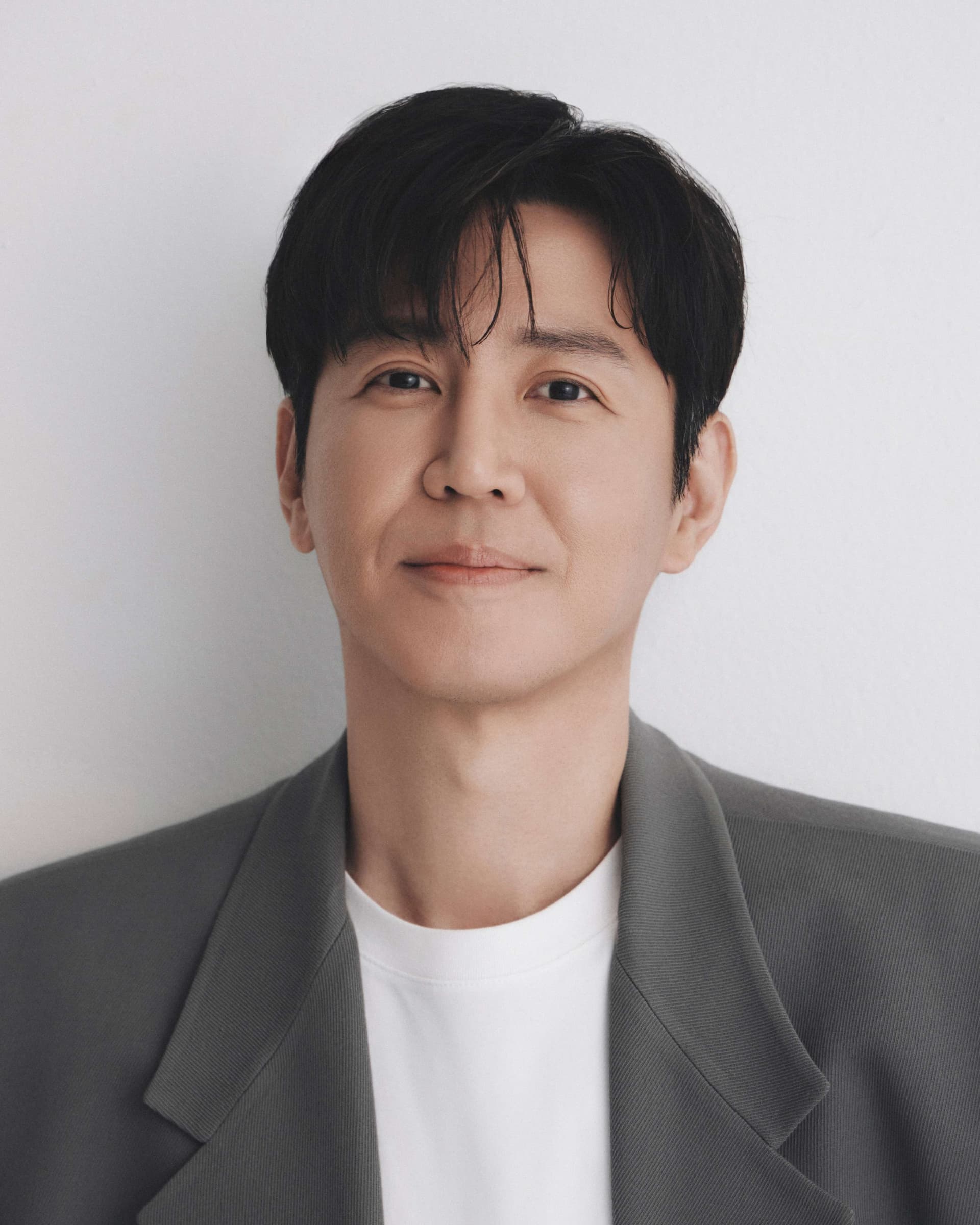 Choi Won-young