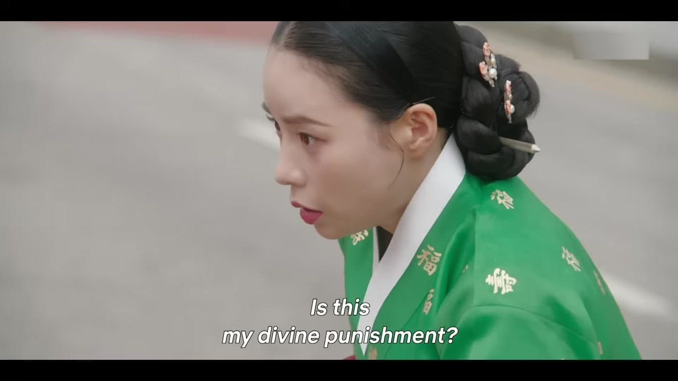 Why My Royal Nemesis Finale Has Fans Emotional