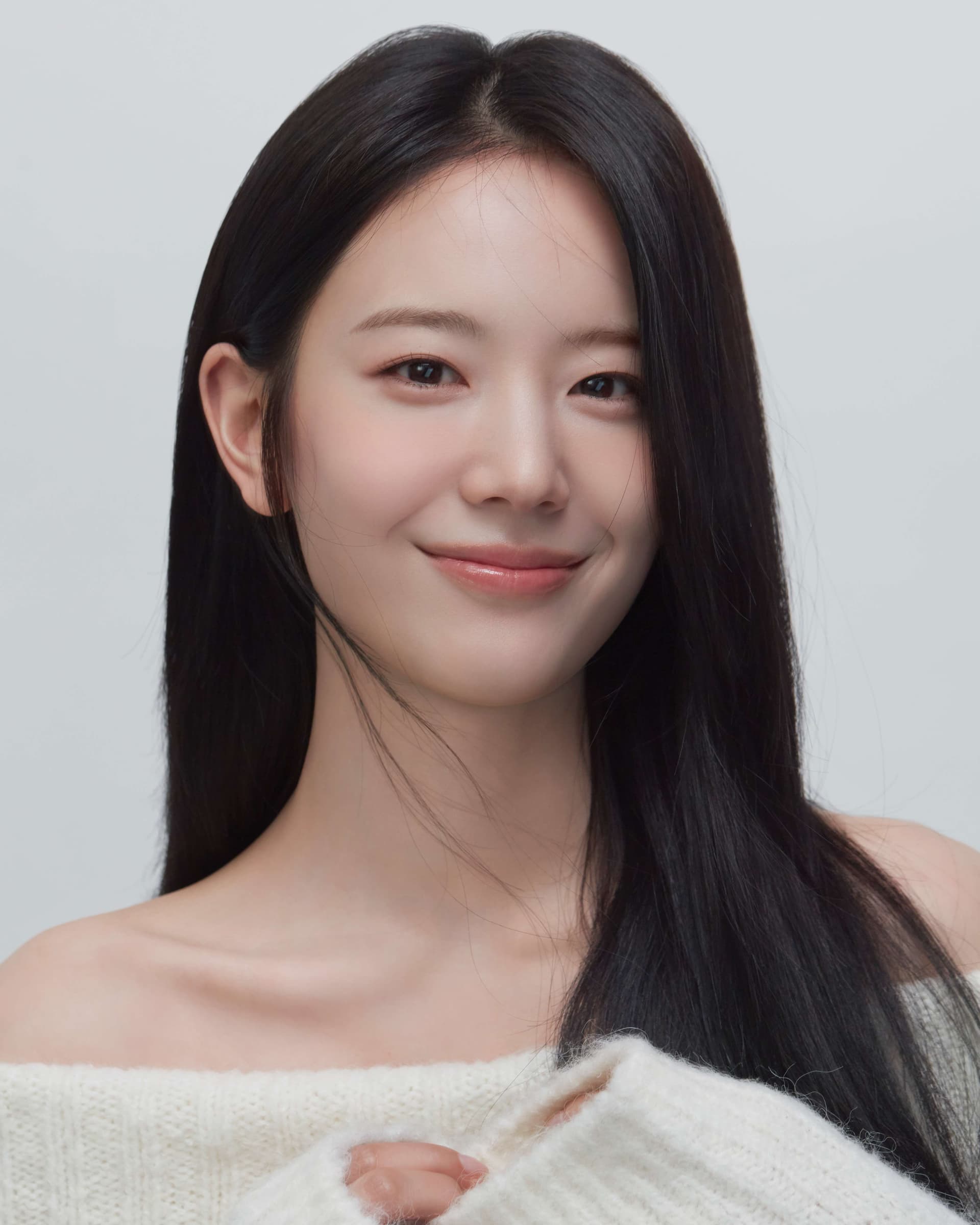 Jang Gyu-ri
