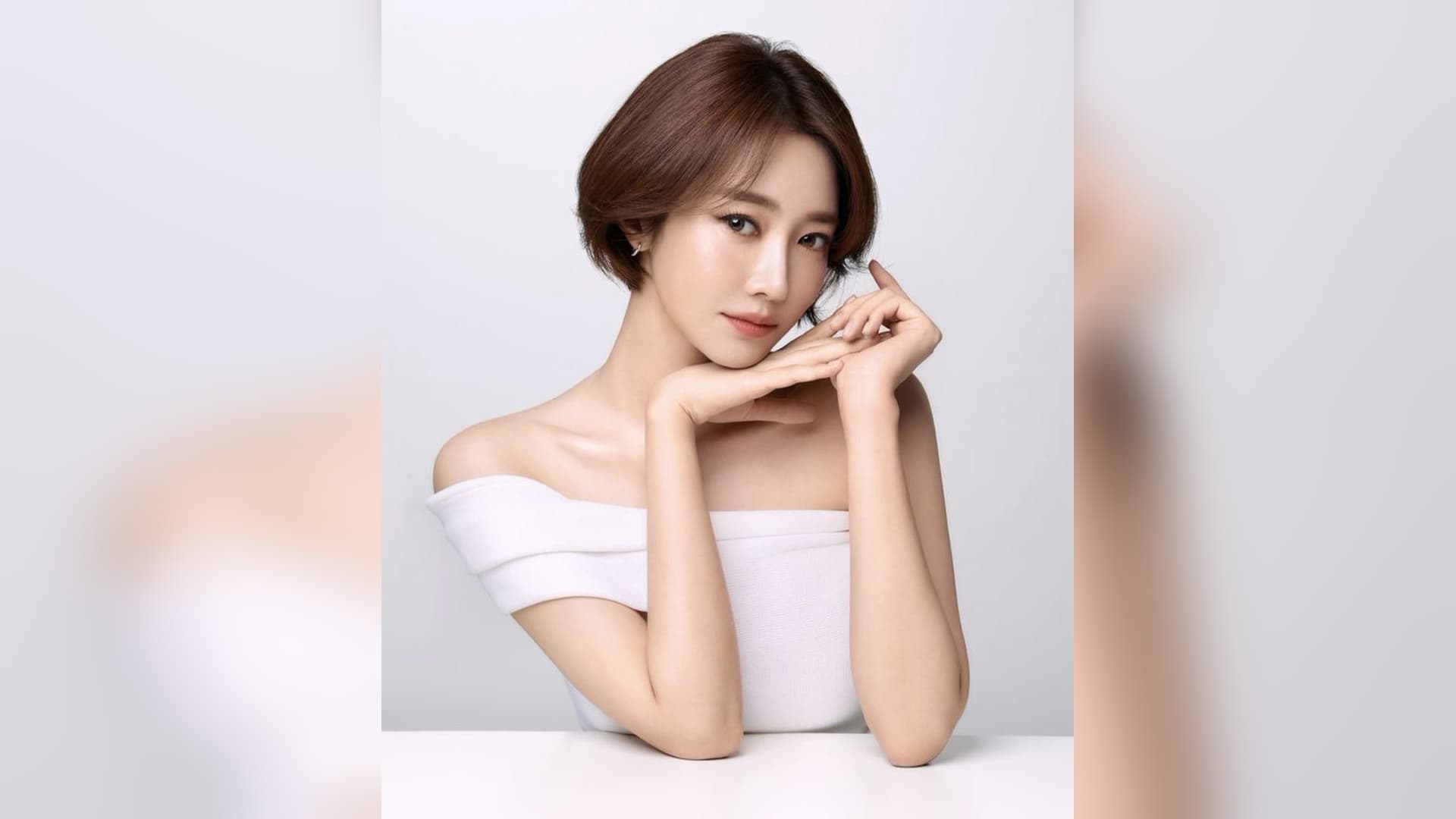 Why Go Joon-hee's First Blind Date Is Trending