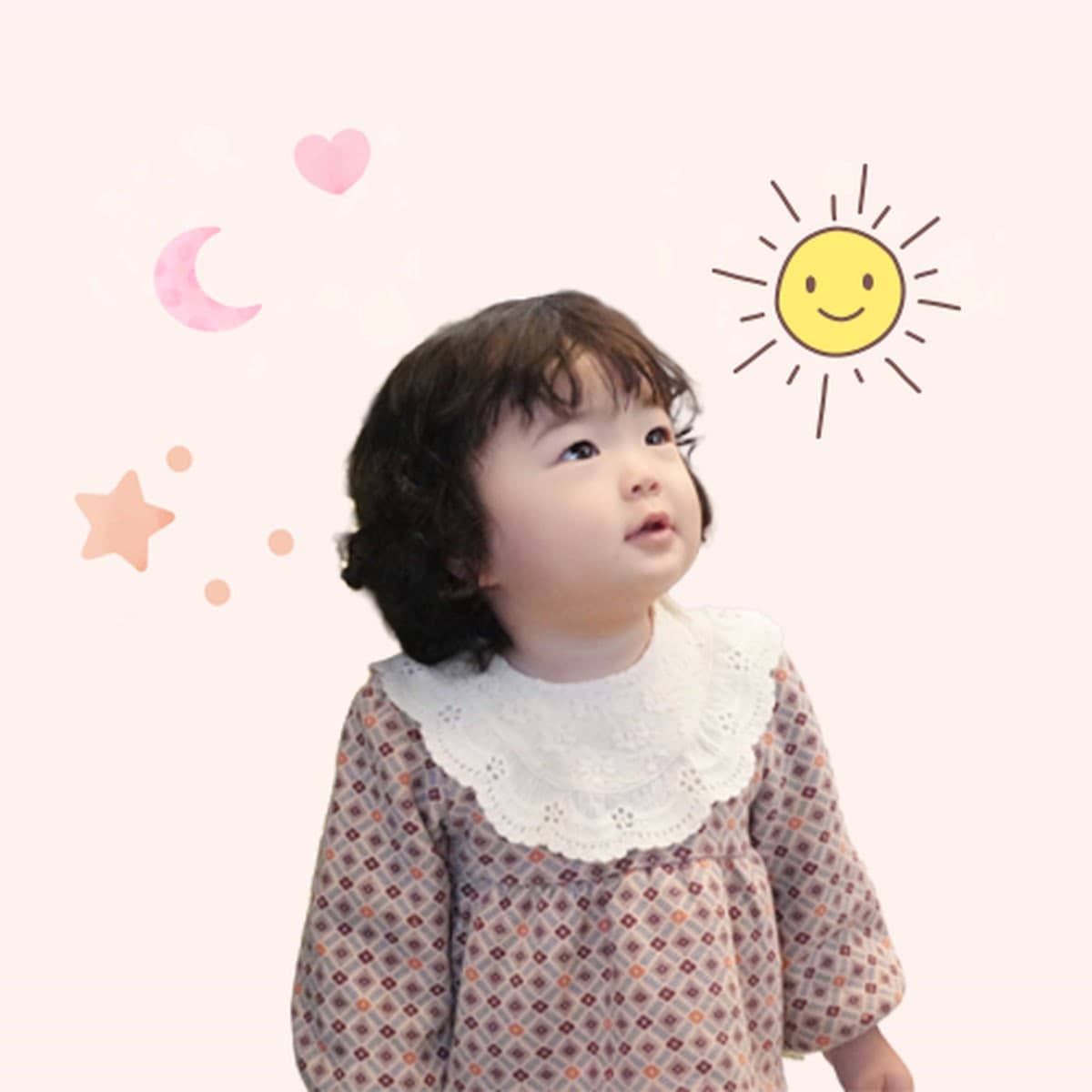 Sandeul