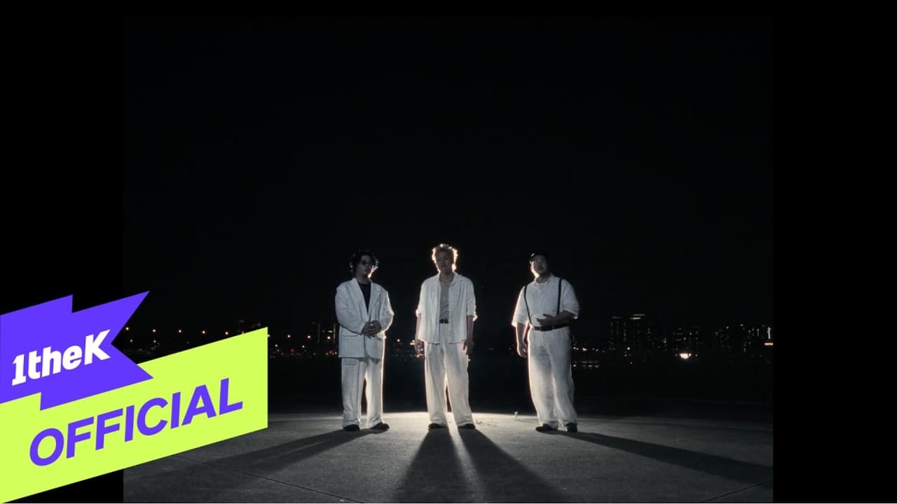 RILLAZ Brings Soju Everyday MV To 1theK