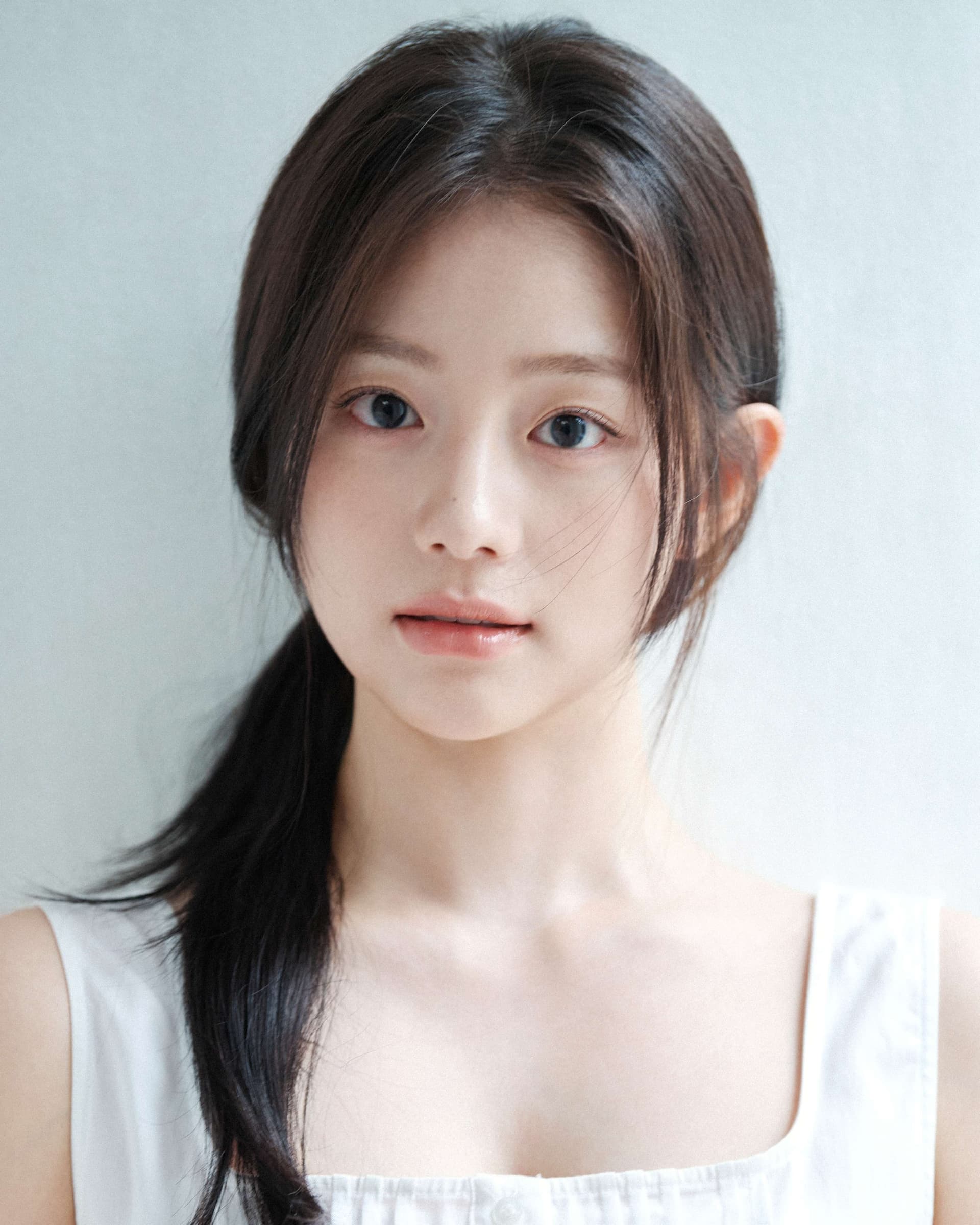 Chae Seo-an