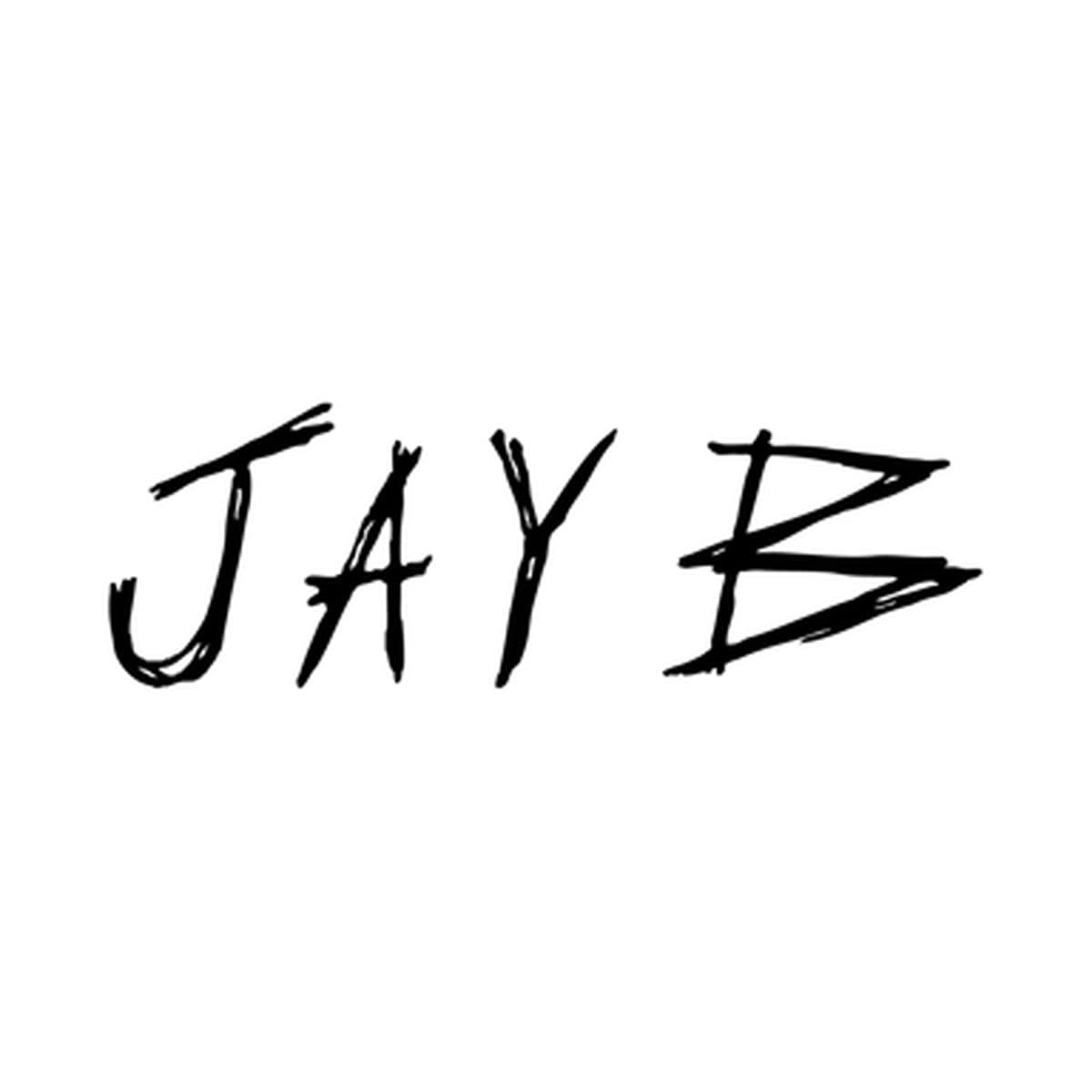 JAY B