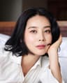 김효선
