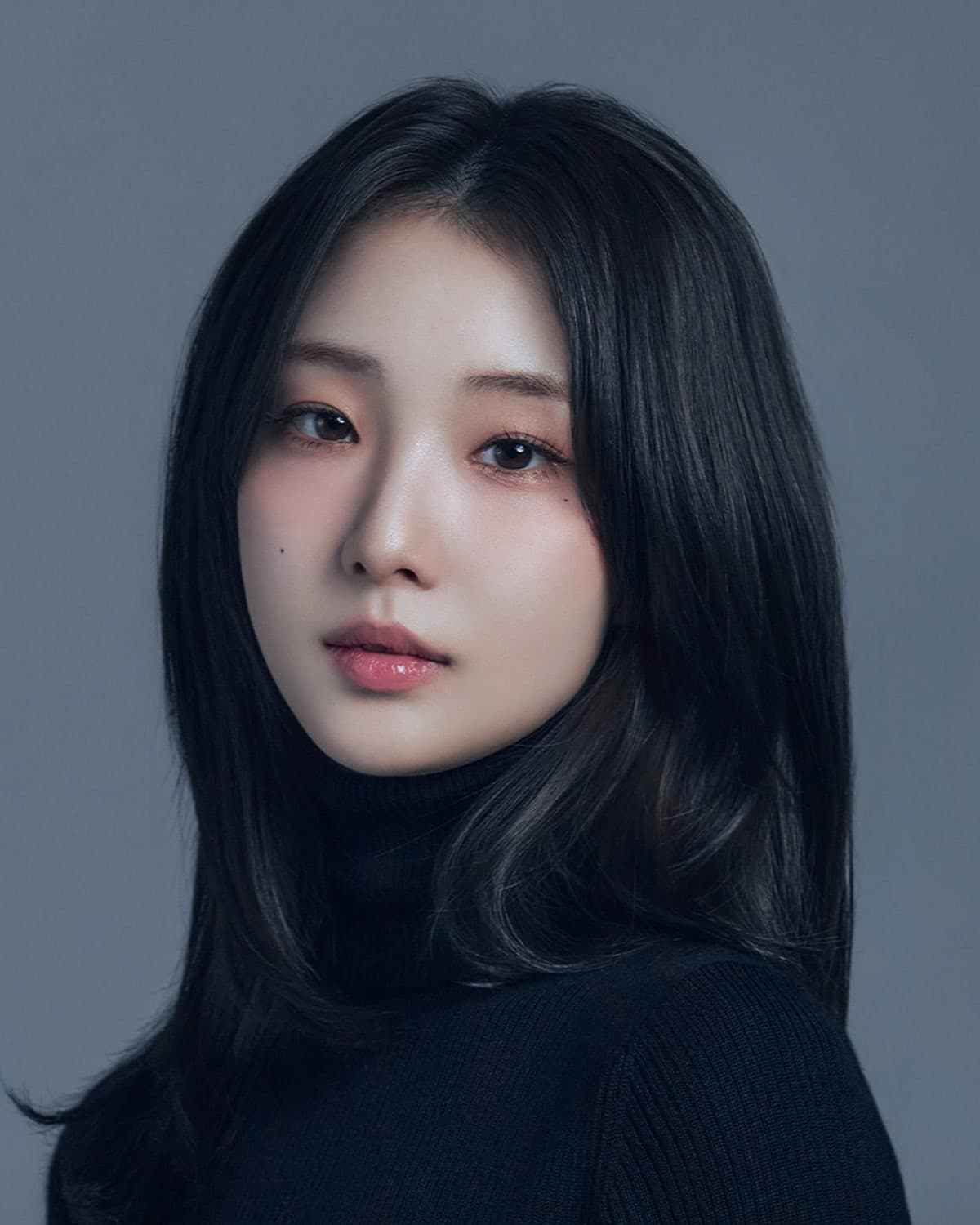 YeoJin