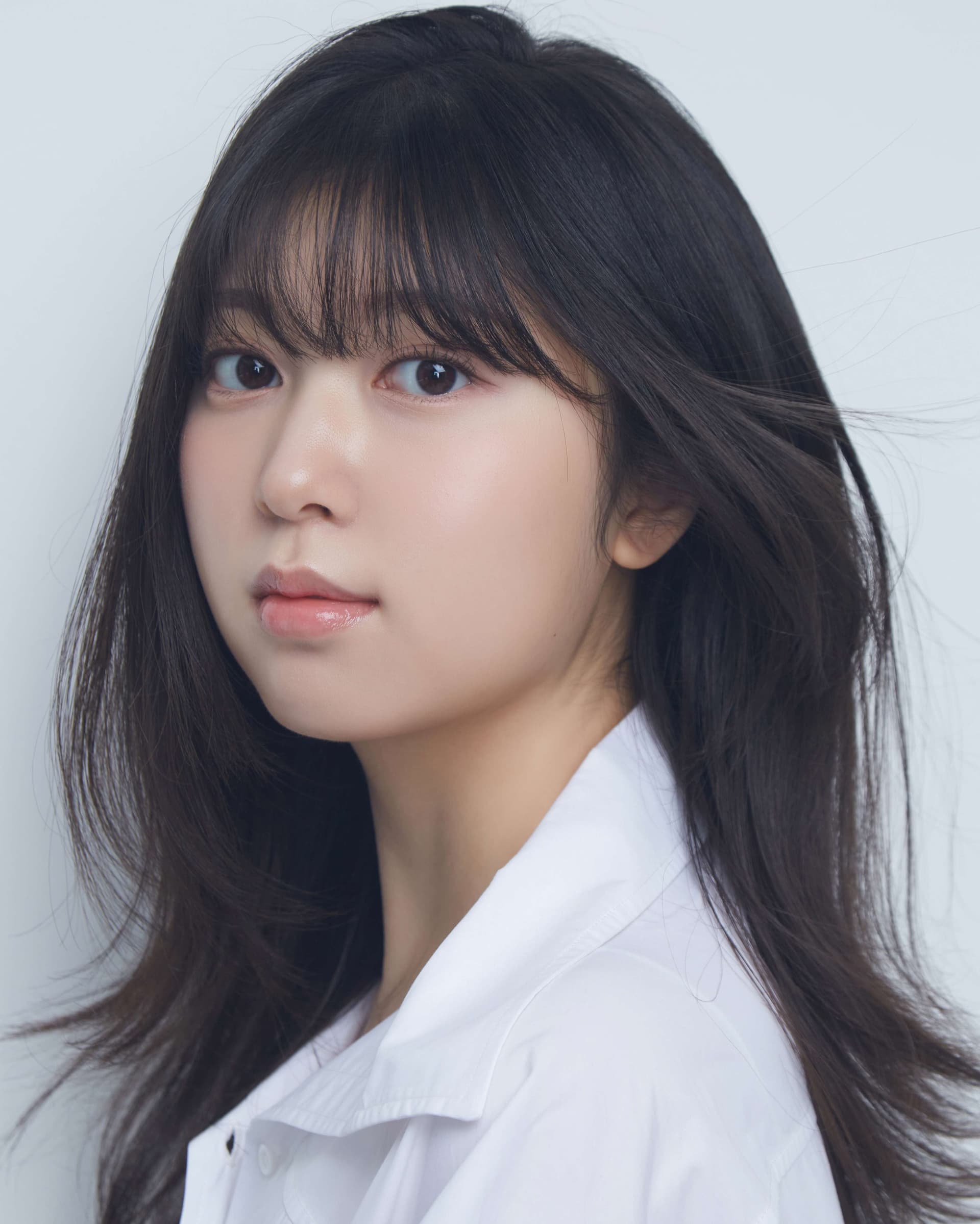 Ahn Seo-hyun
