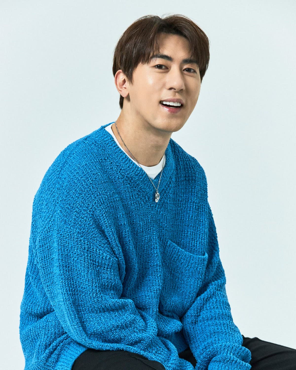 Kim Won-hoon