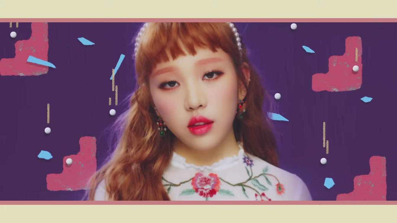 Baek A Yeon Returns With Her Most Personal Song Yet