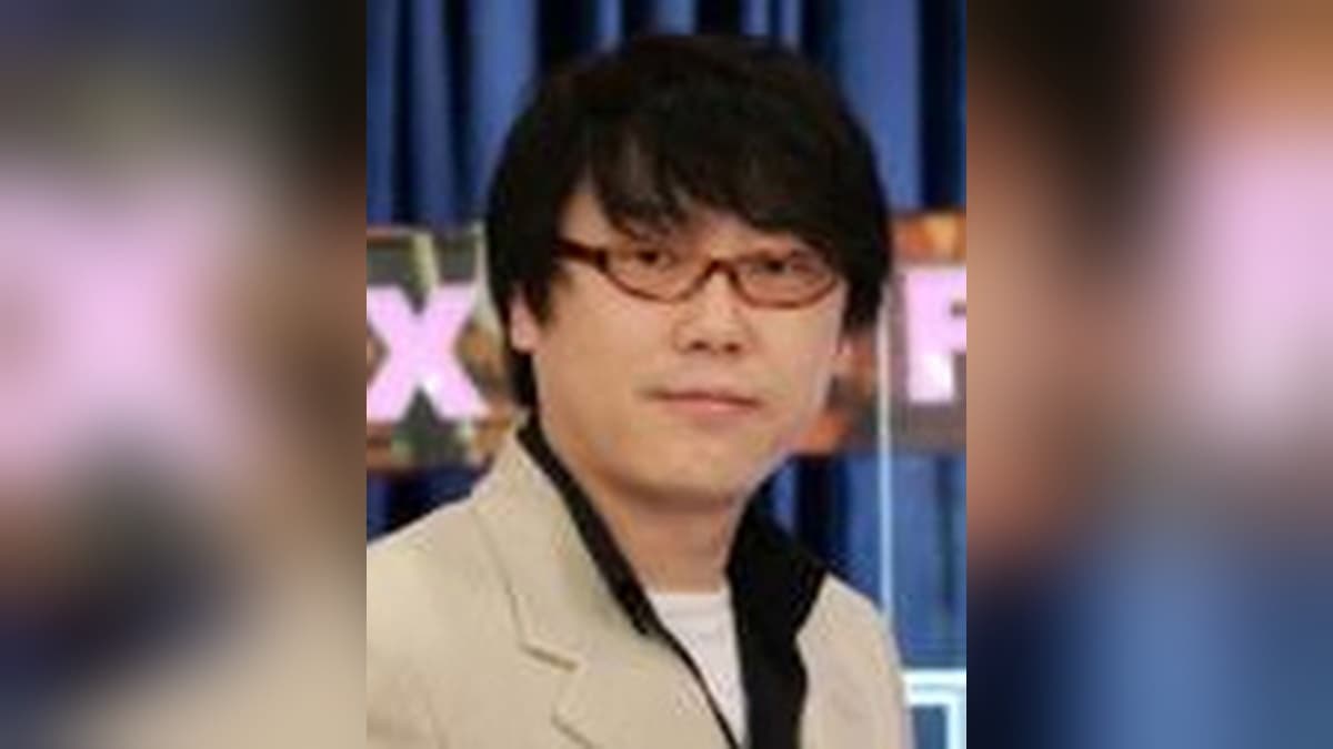 Shin Chul