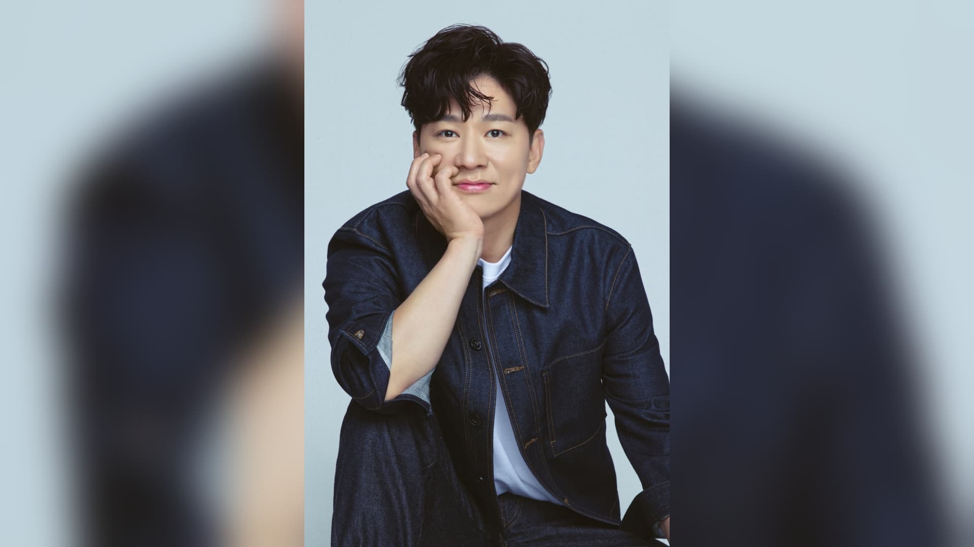 Jung Sang-hoon's Fortune Reading Revives His Underdog Story