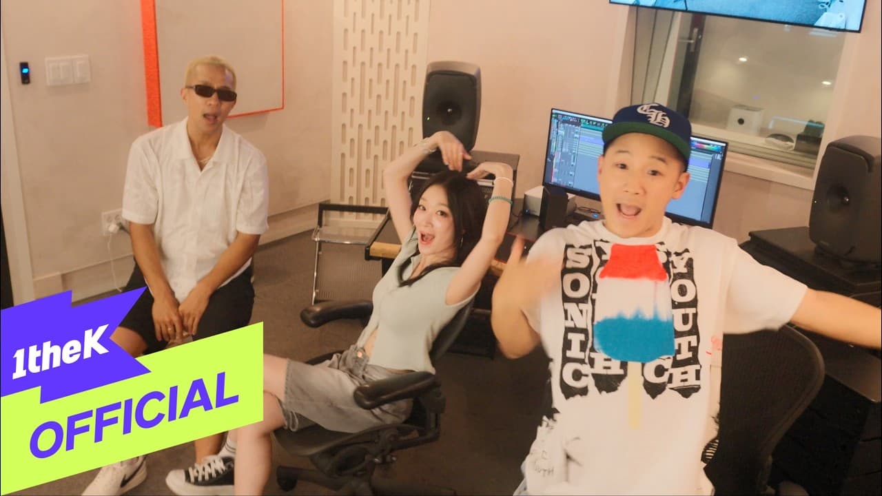 Mighty Mouth Brings Tok Tok Back For 2026