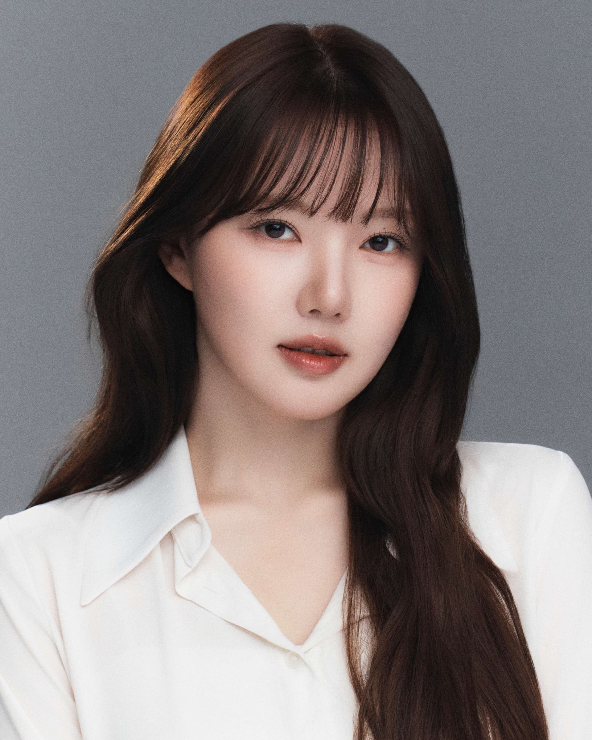 YERIN