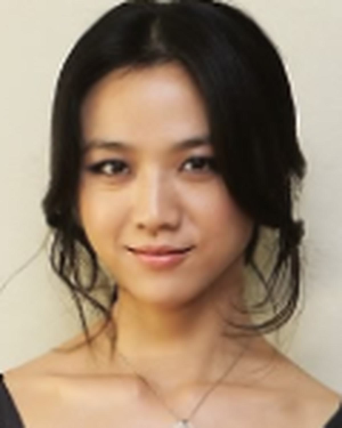 Tang Wei